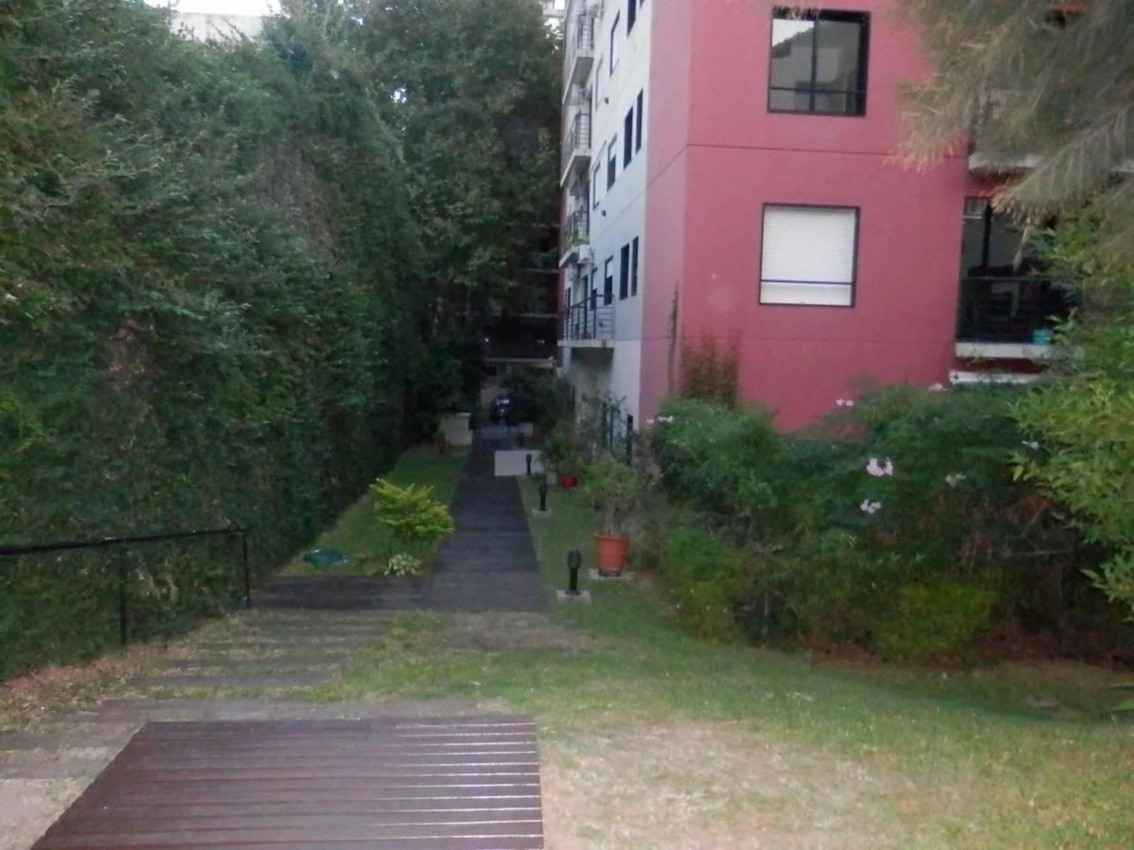 Blanco Encalada 3400 · Belgrano — foto 15