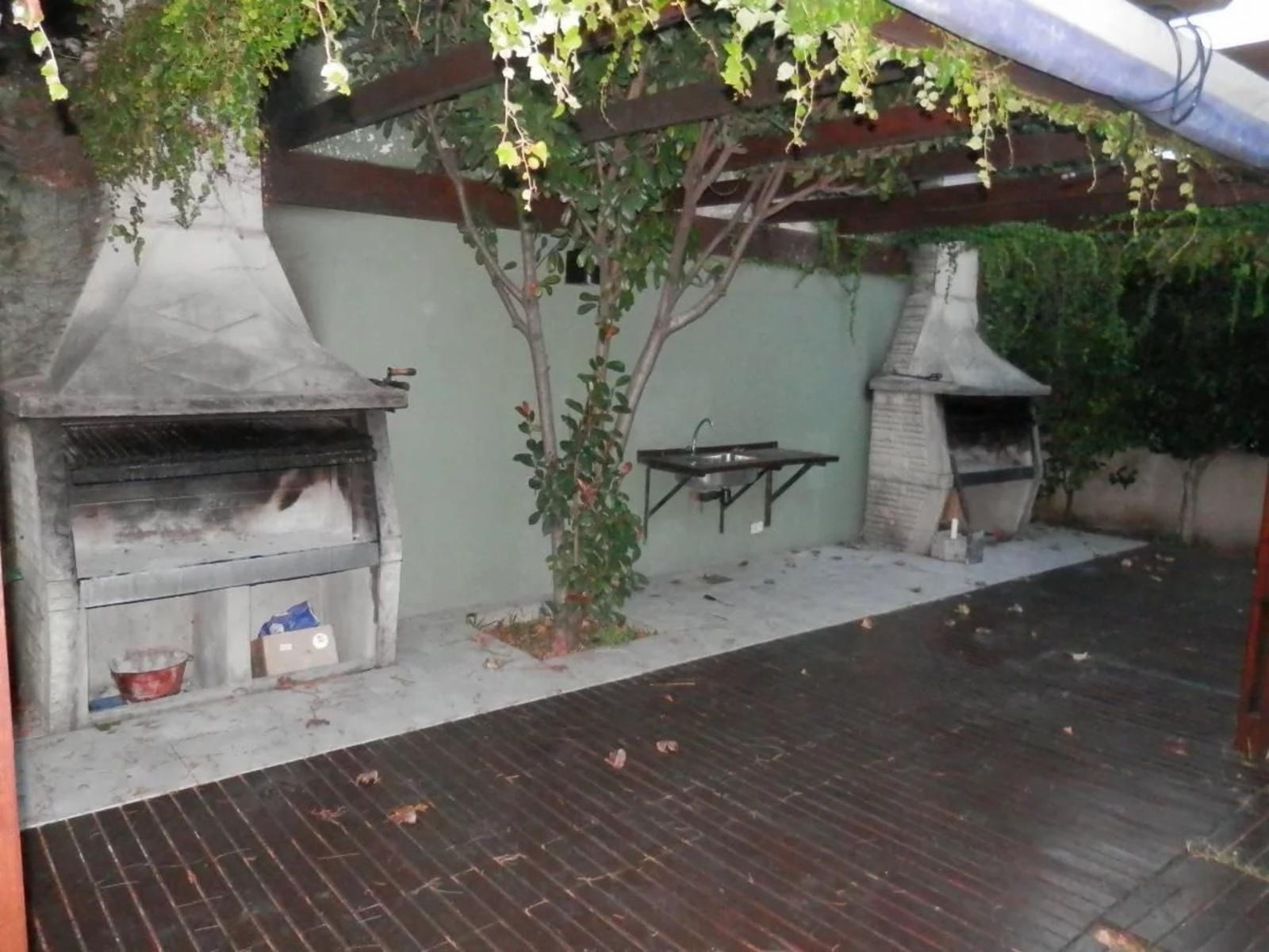 Blanco Encalada 3400 · Belgrano — foto 17