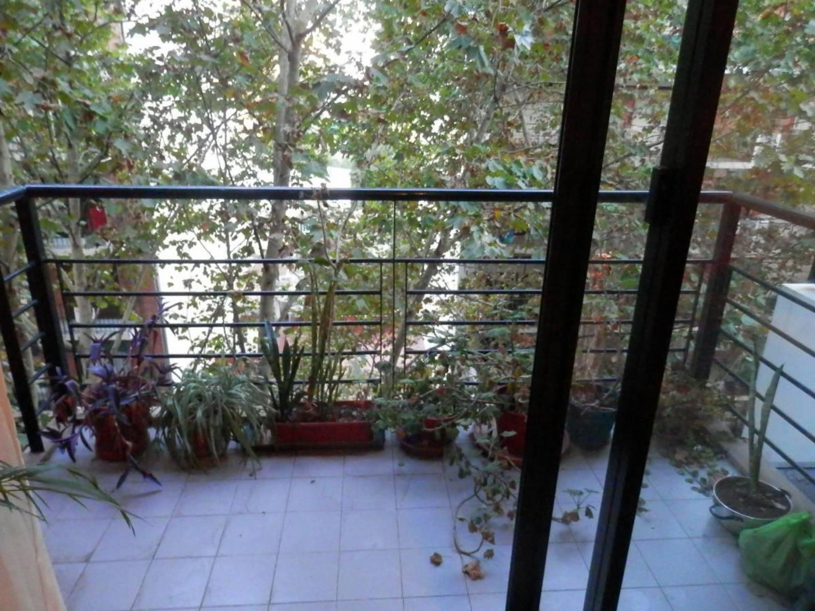 Blanco Encalada 3400 · Belgrano — foto 18