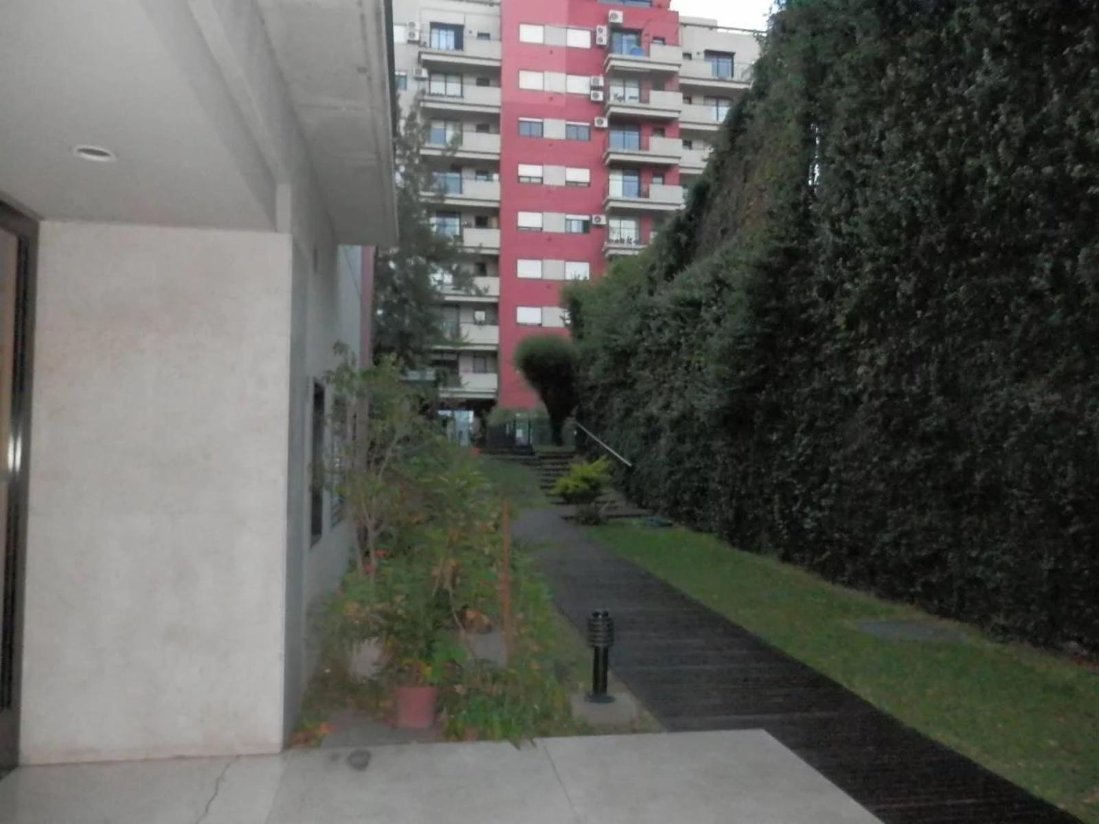 Blanco Encalada 3400 · Belgrano — foto 21
