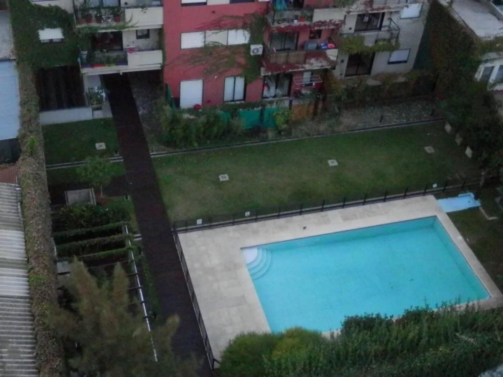 Blanco Encalada 3400 · Belgrano — foto 23