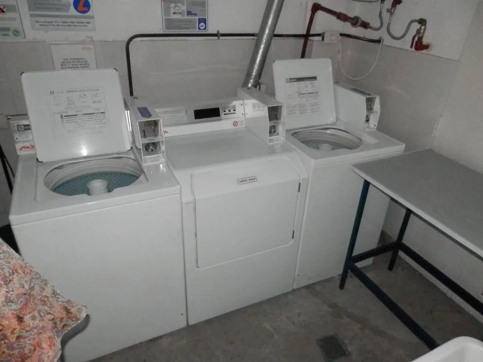 Blanco Encalada 3400 · Belgrano — foto 24