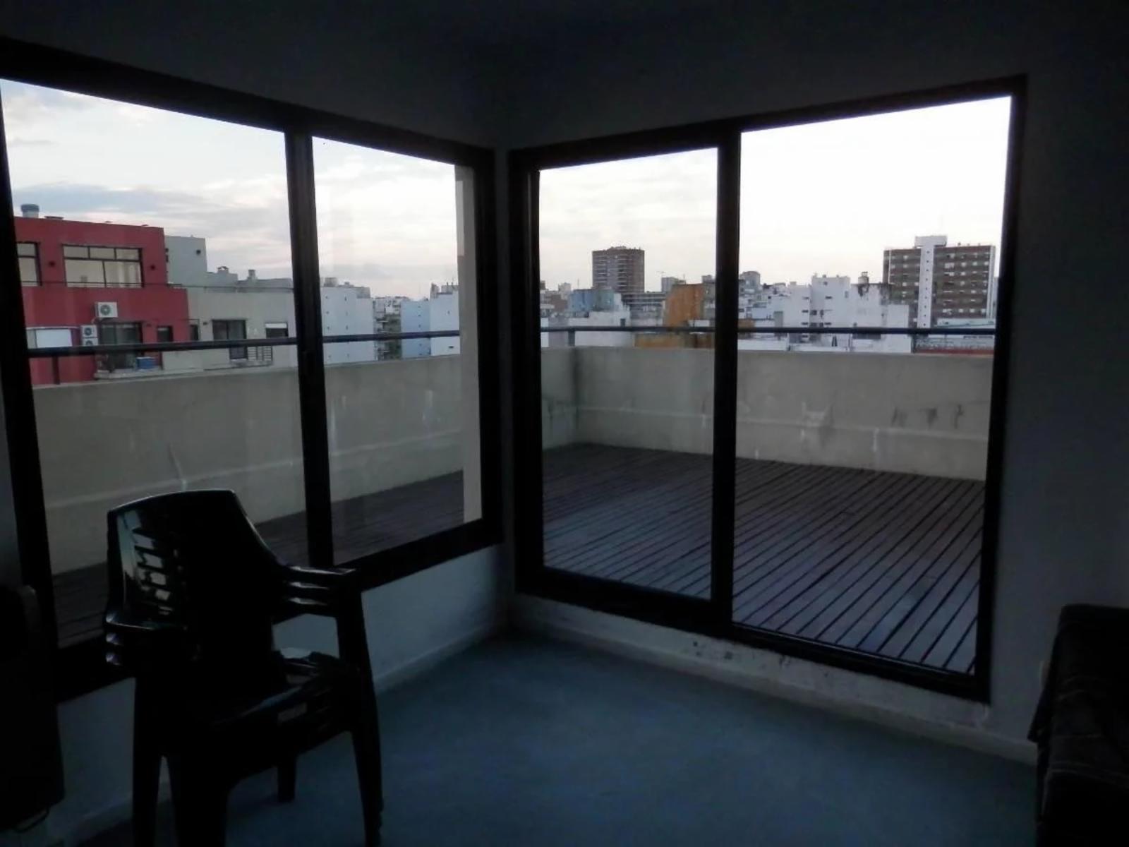 Blanco Encalada 3400 · Belgrano — foto 25