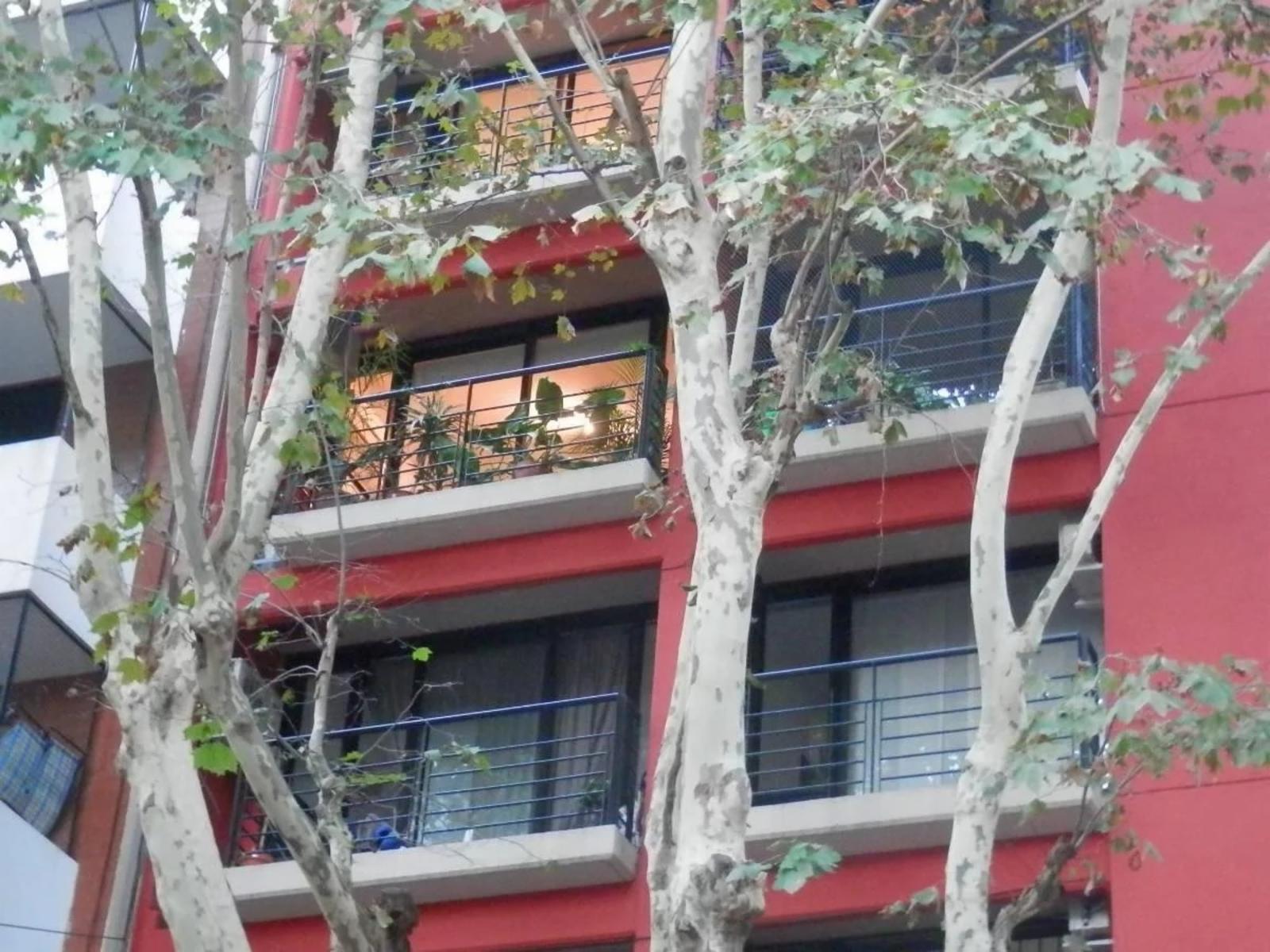 Blanco Encalada 3400 · Belgrano — foto 26