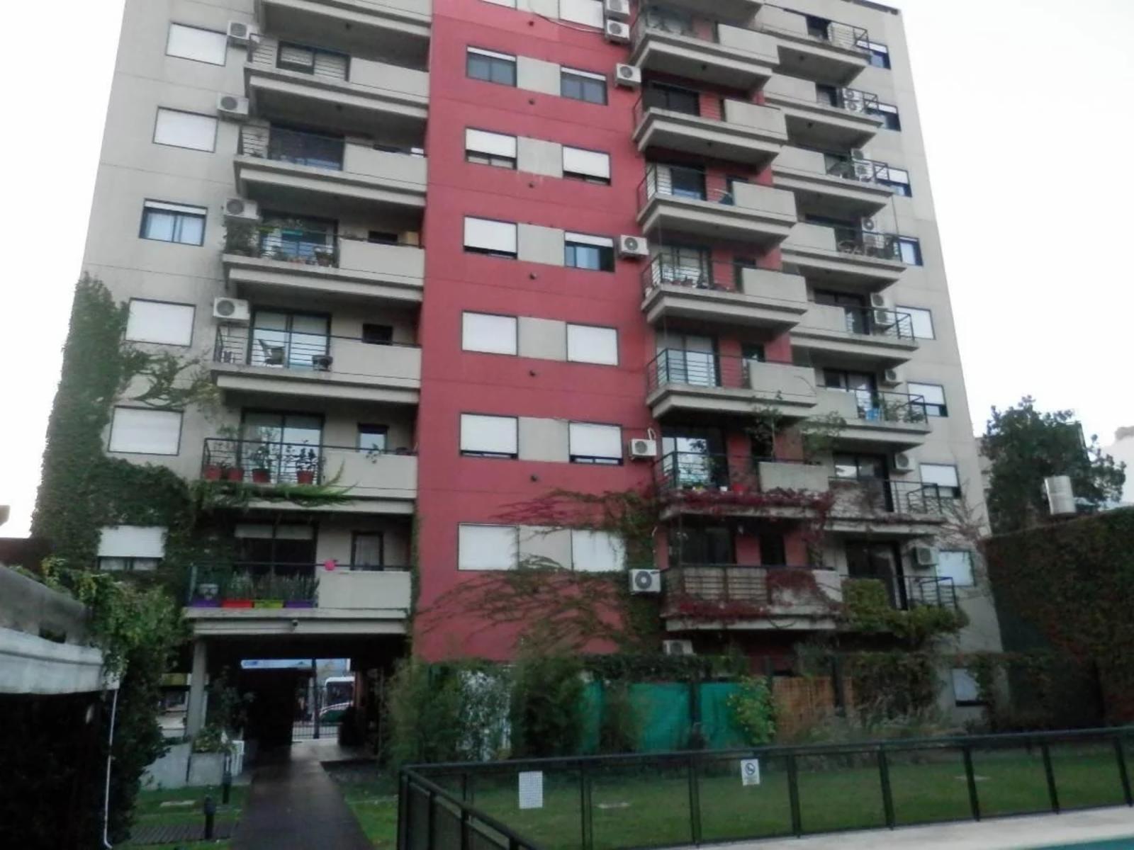 Blanco Encalada 3400 · Belgrano — foto 6