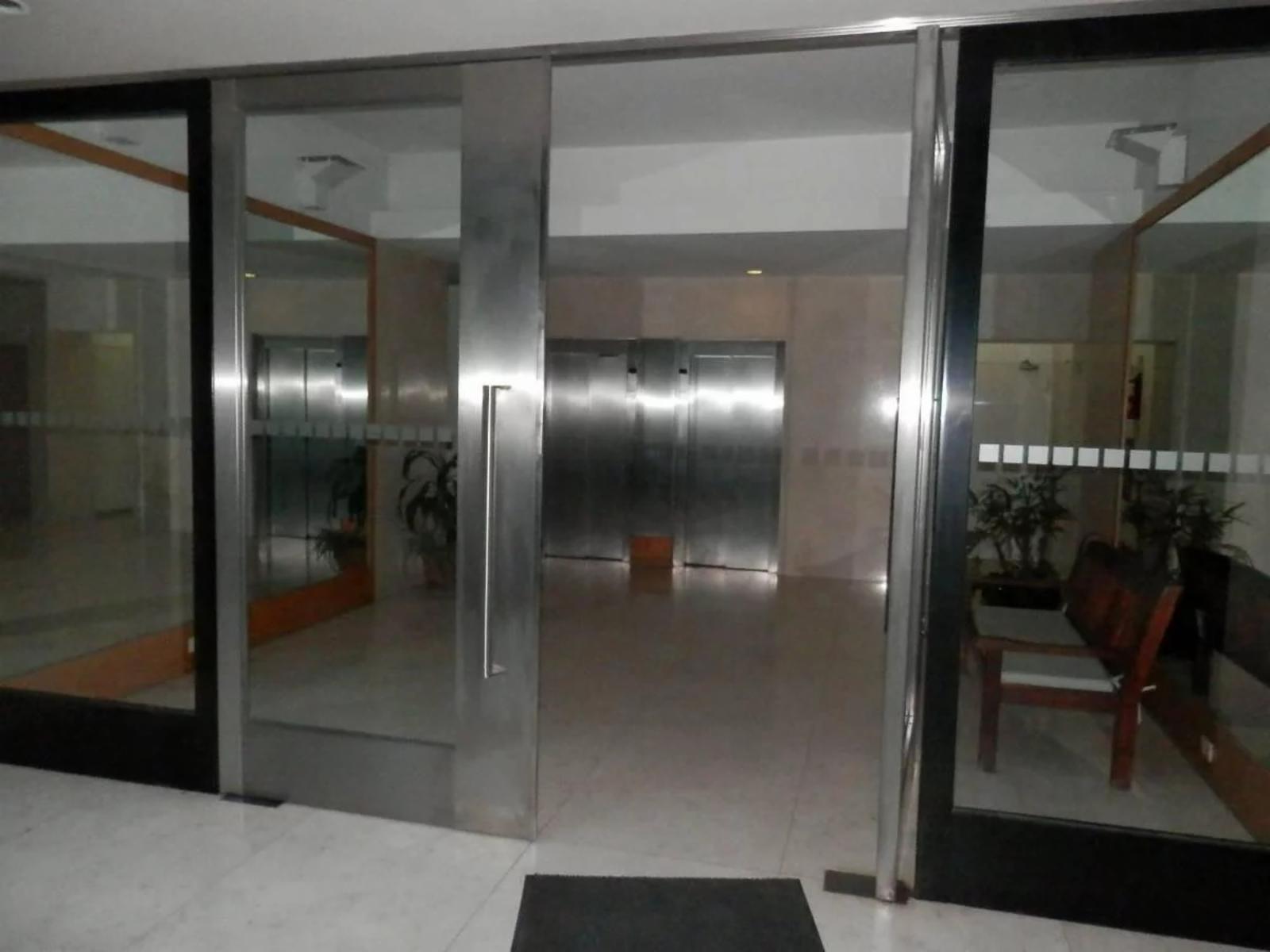 Blanco Encalada 3400 · Belgrano — foto 8