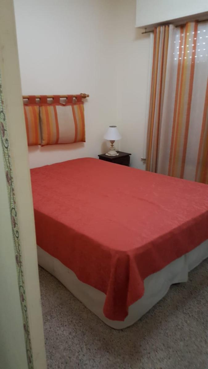 CALLE 3 N° 746 · La Costa — foto 4
