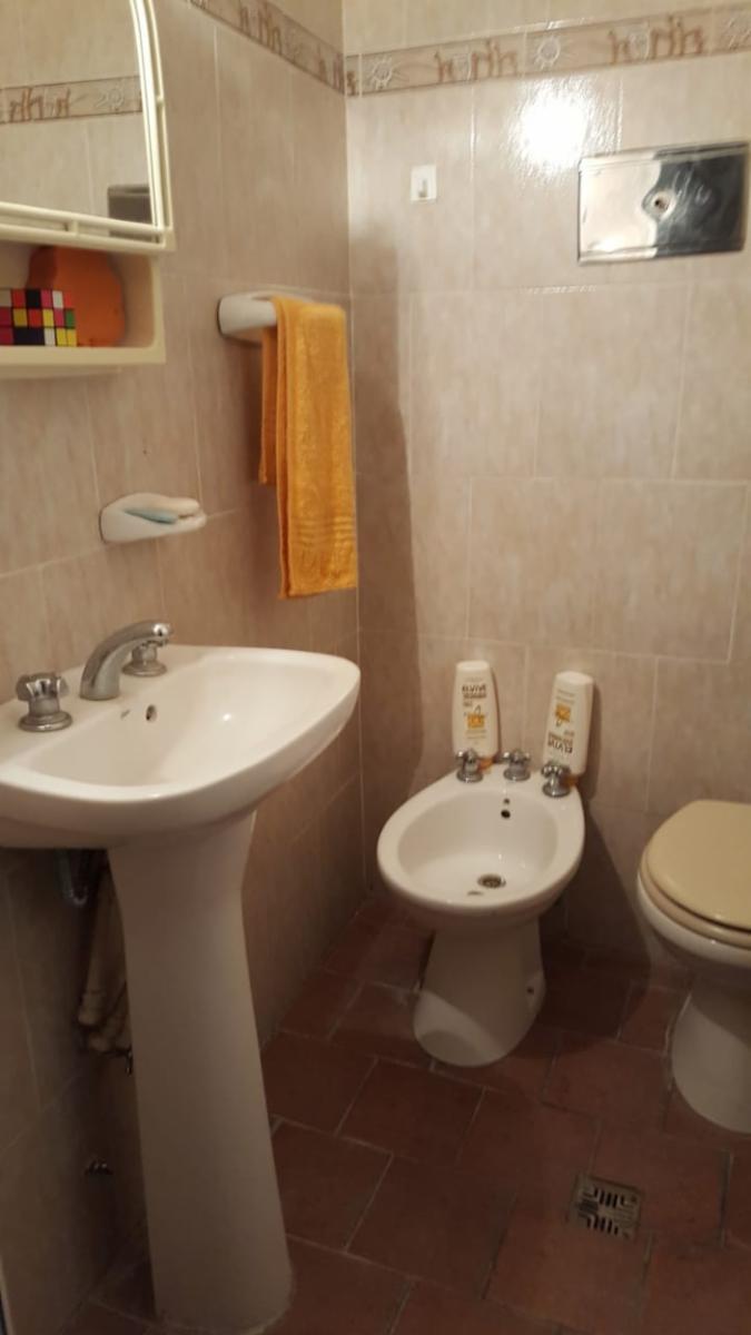 CALLE 3 N° 746 · La Costa — foto 6