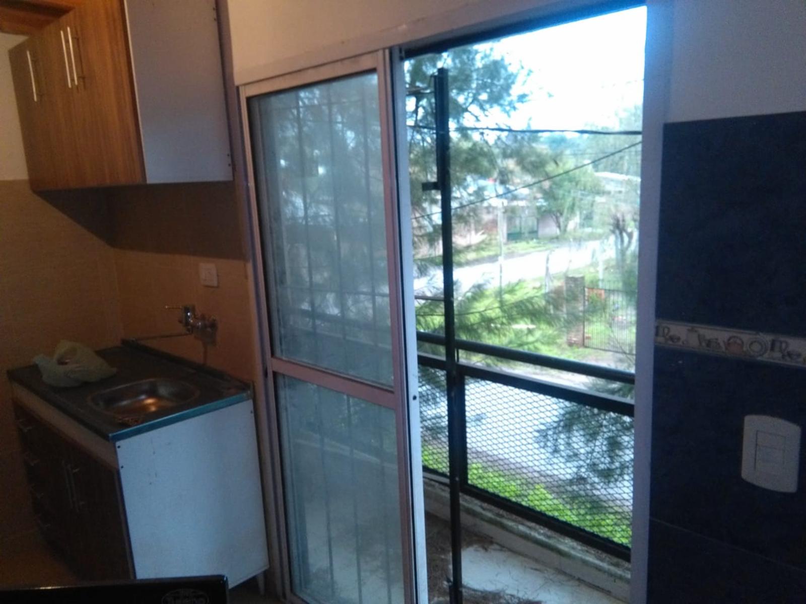 Salvador Maria del Carril 3401 · Moreno — foto 5