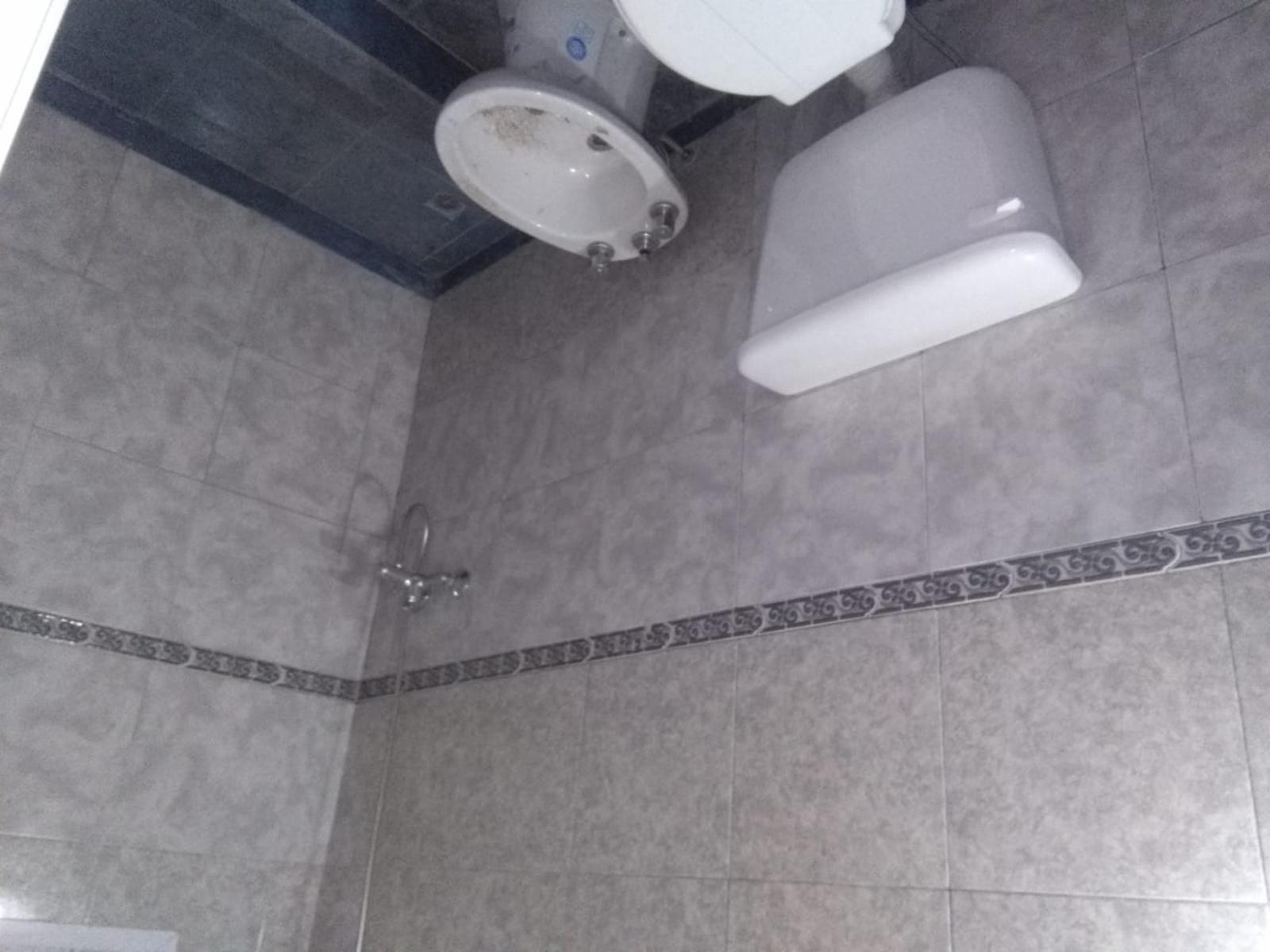 Salvador Maria del Carril 3401 · Moreno — foto 6