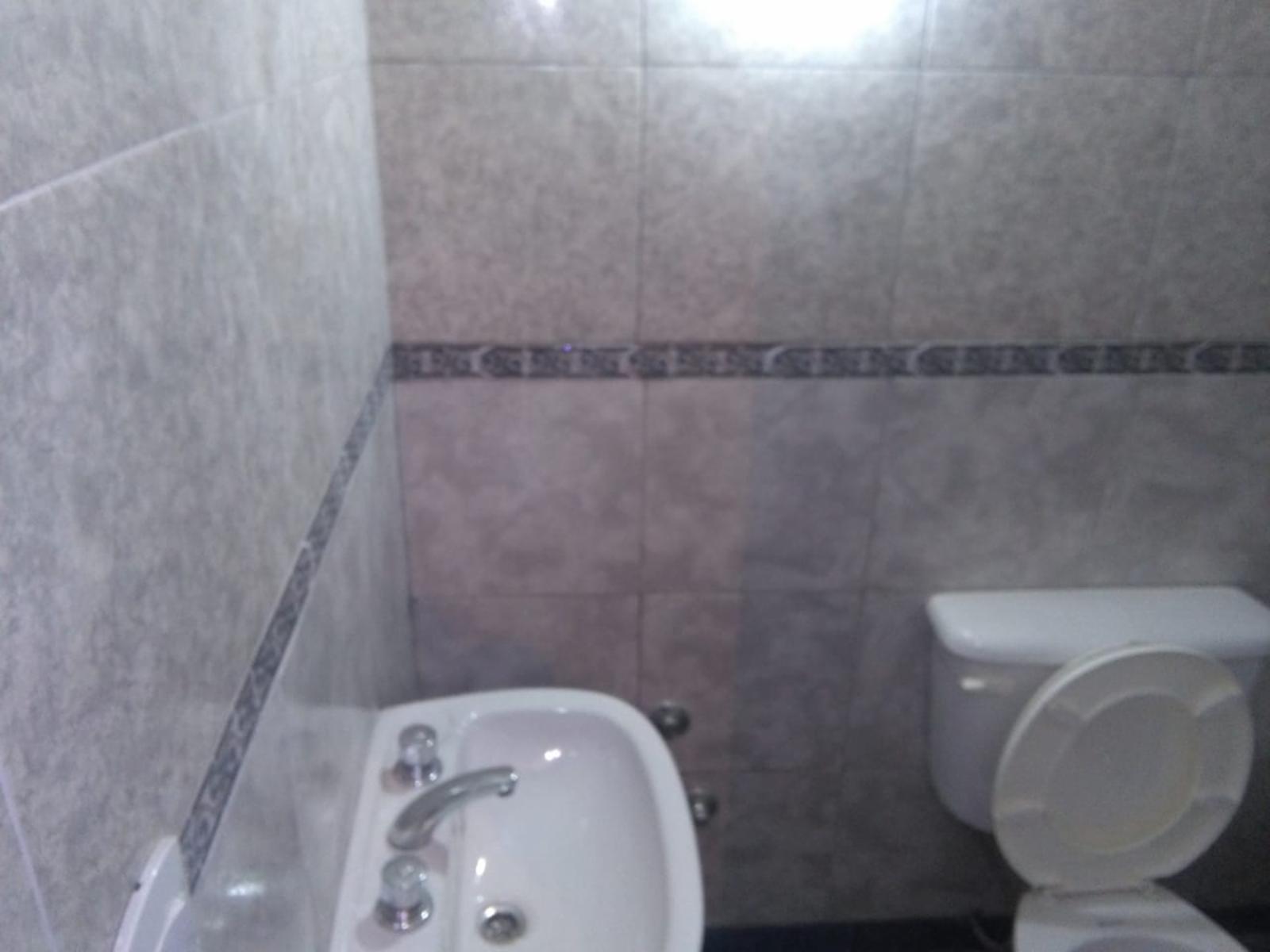 Salvador Maria del Carril 3401 · Moreno — foto 7