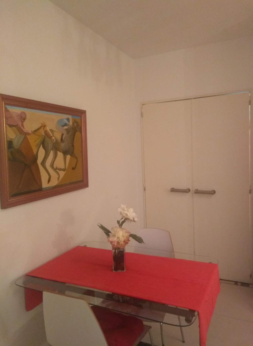 URUGUAY 200 · Microcentro — foto 3