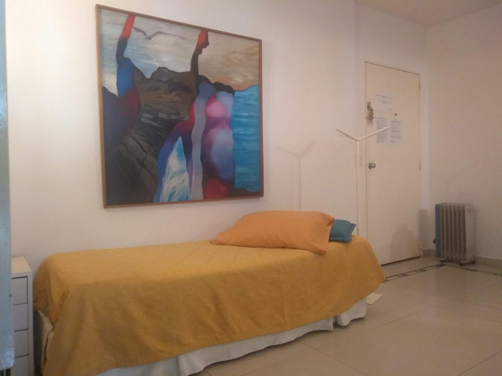 URUGUAY 200 · Microcentro — foto 5