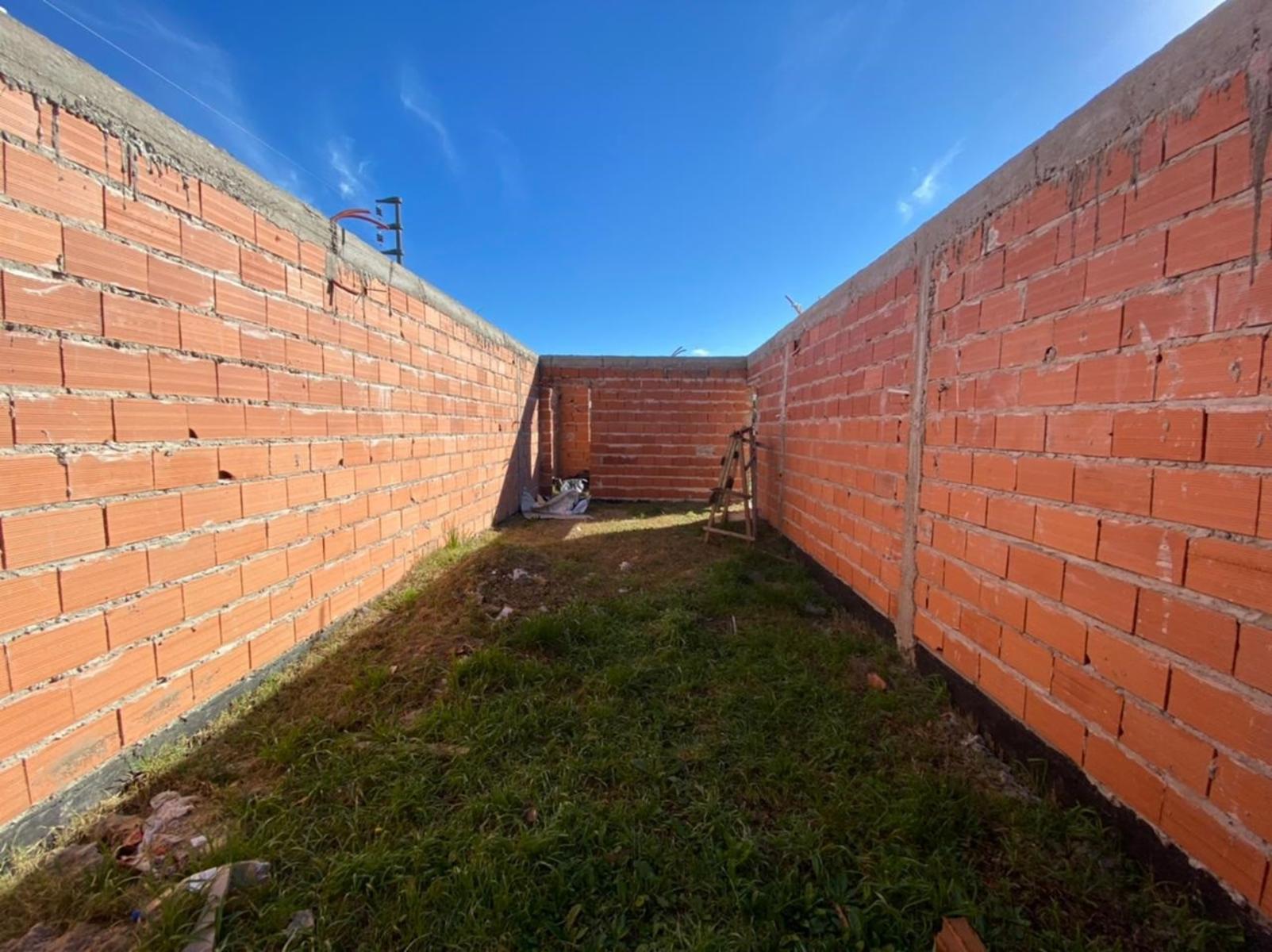 Calle 27 · General Alvarado — foto 3