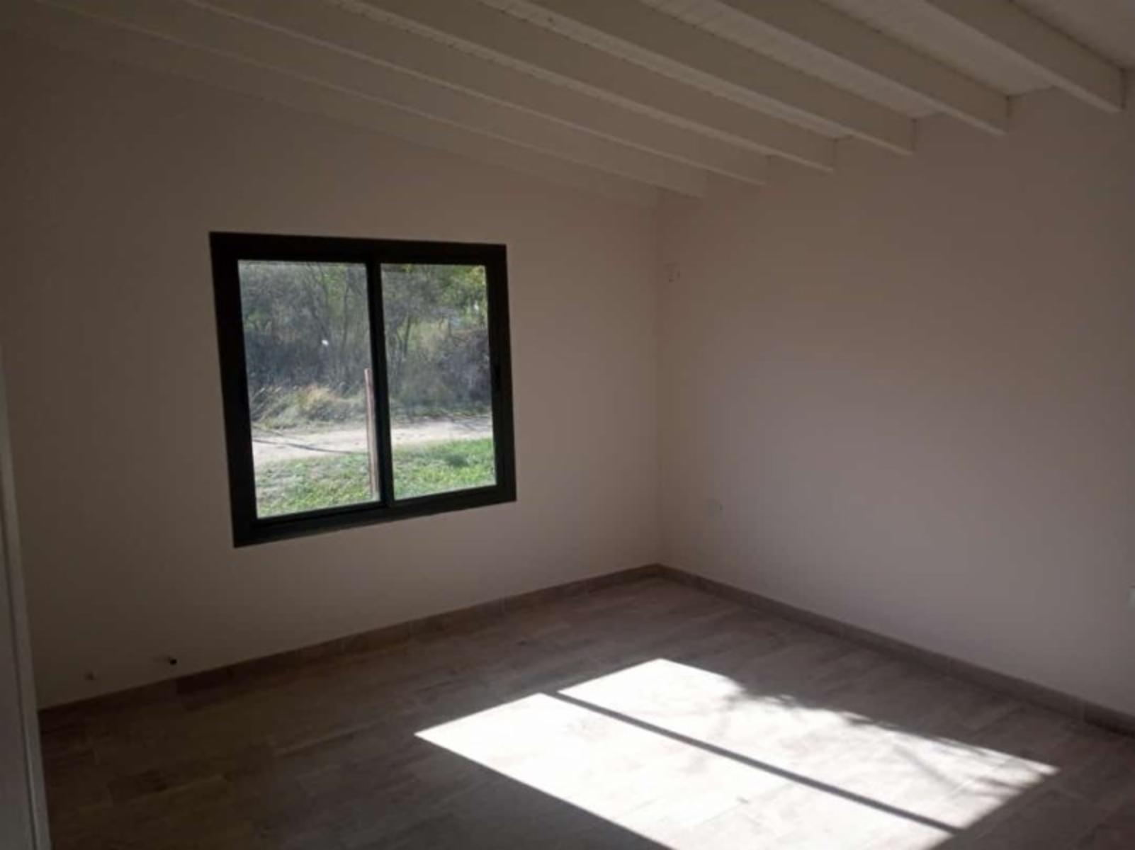 ACACIAS · Junín — foto 13