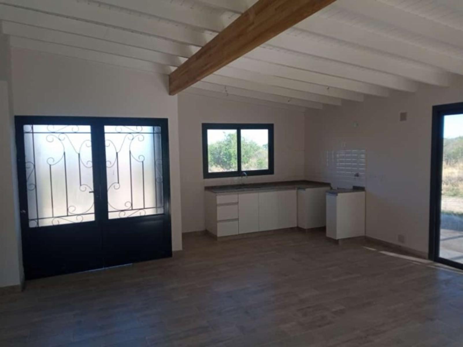 ACACIAS · Junín — foto 14