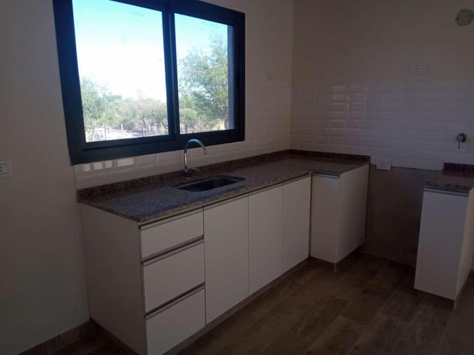 ACACIAS · Junín — foto 4