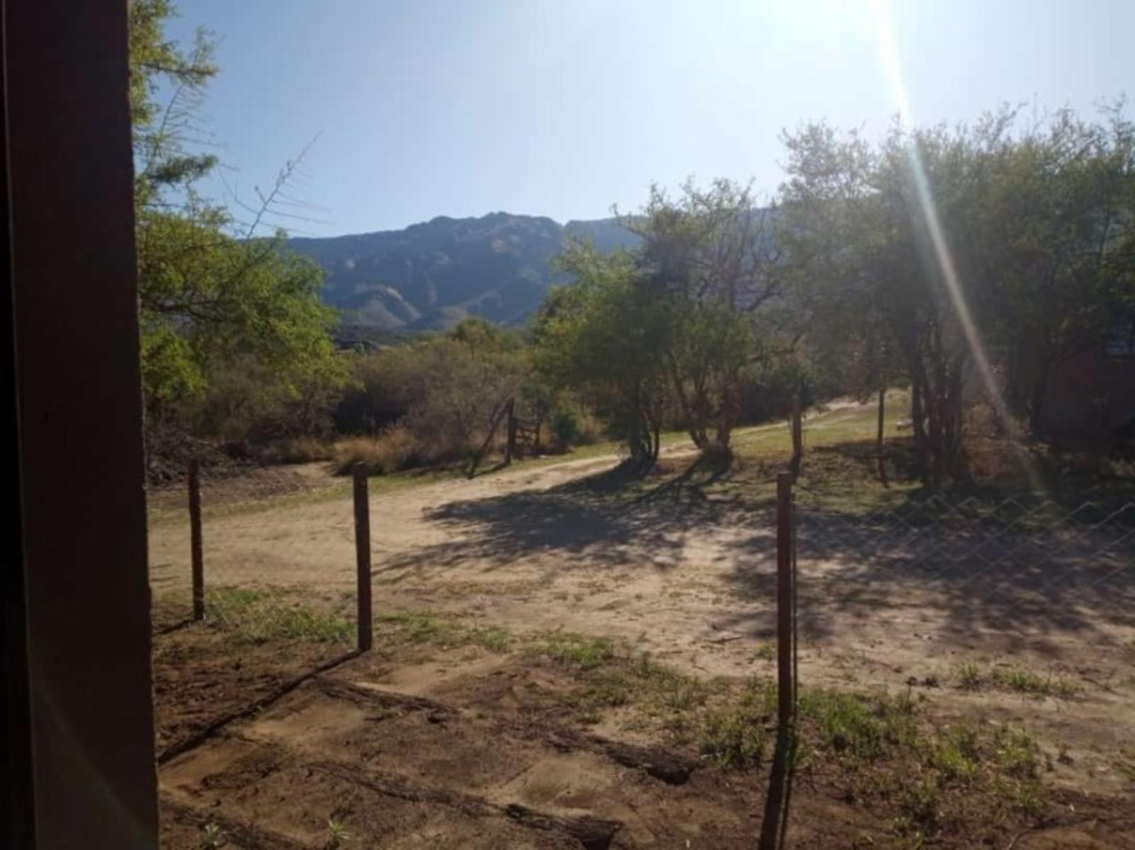 ACACIAS · Junín — foto 7