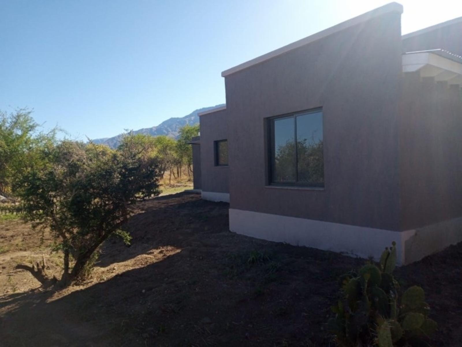 ACACIAS · Junín — foto 9