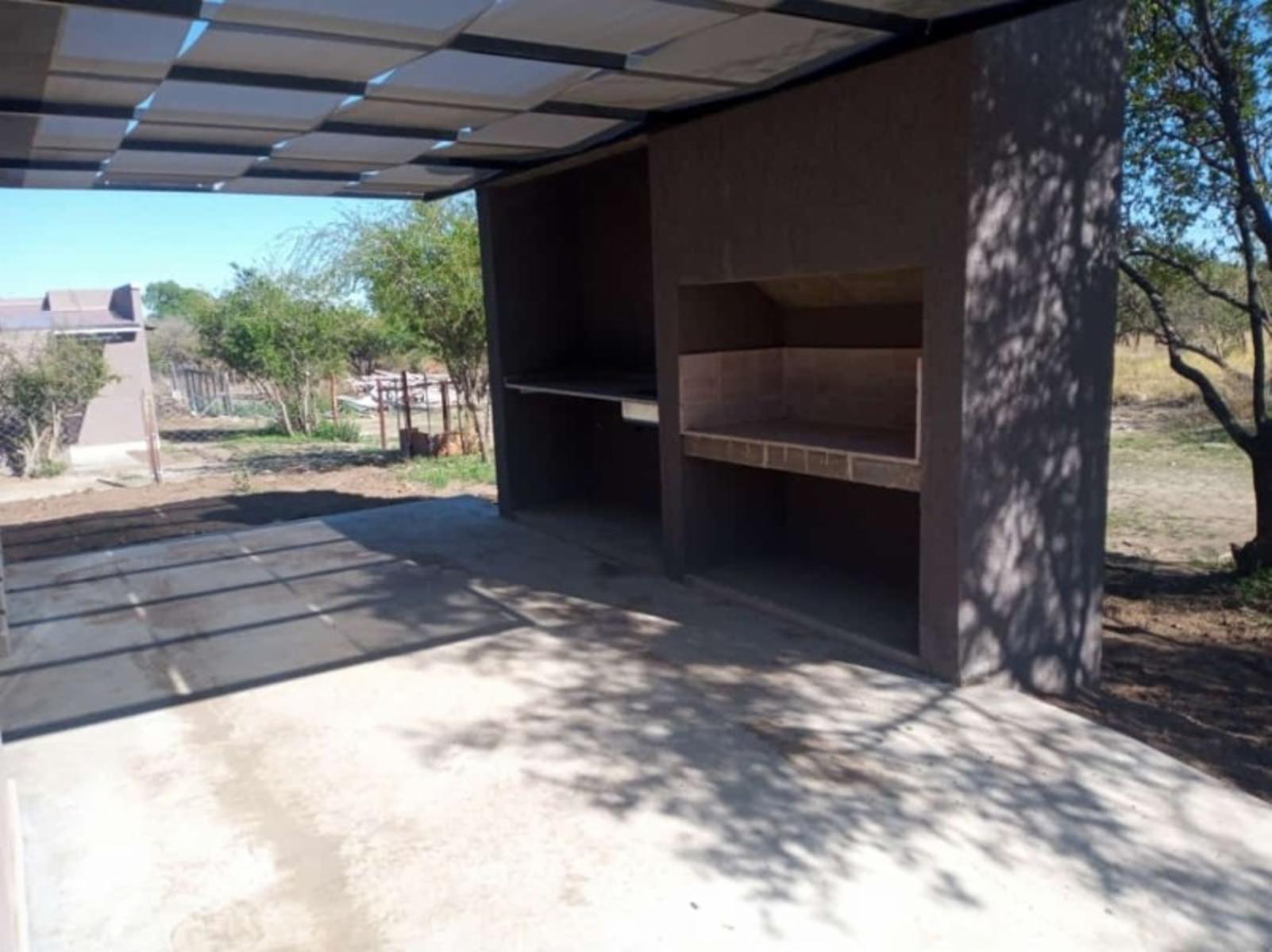 ACACIAS · Junín — foto 10