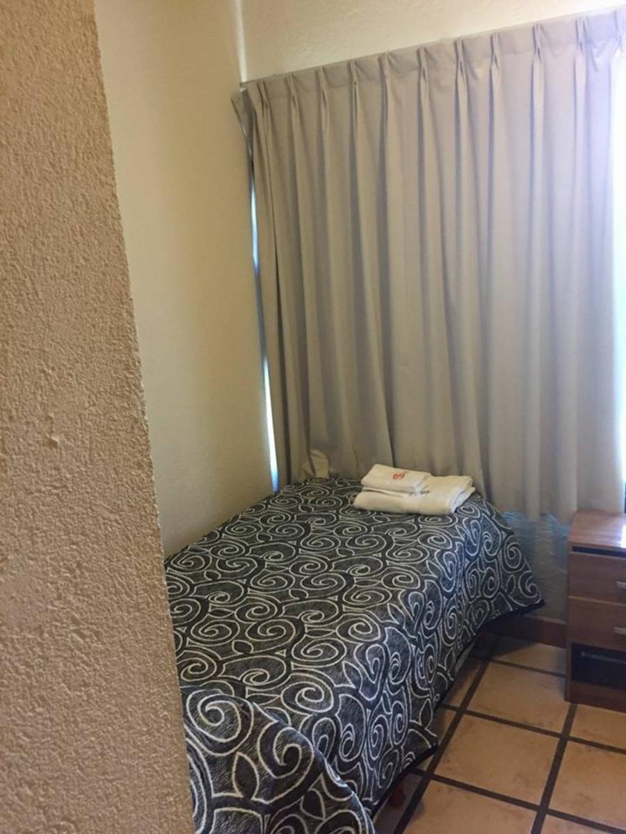 BARRIO VILLA DEL LAGO · Punilla — foto 11