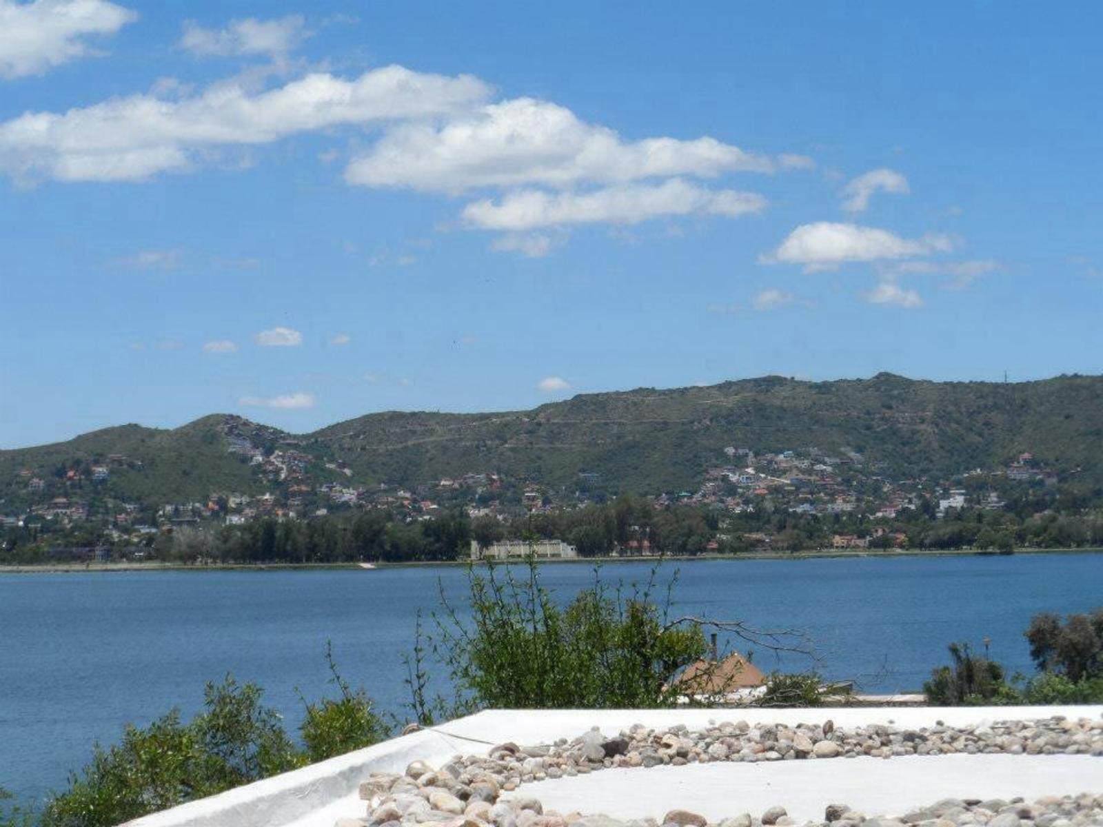 BARRIO VILLA DEL LAGO · Punilla — foto 12