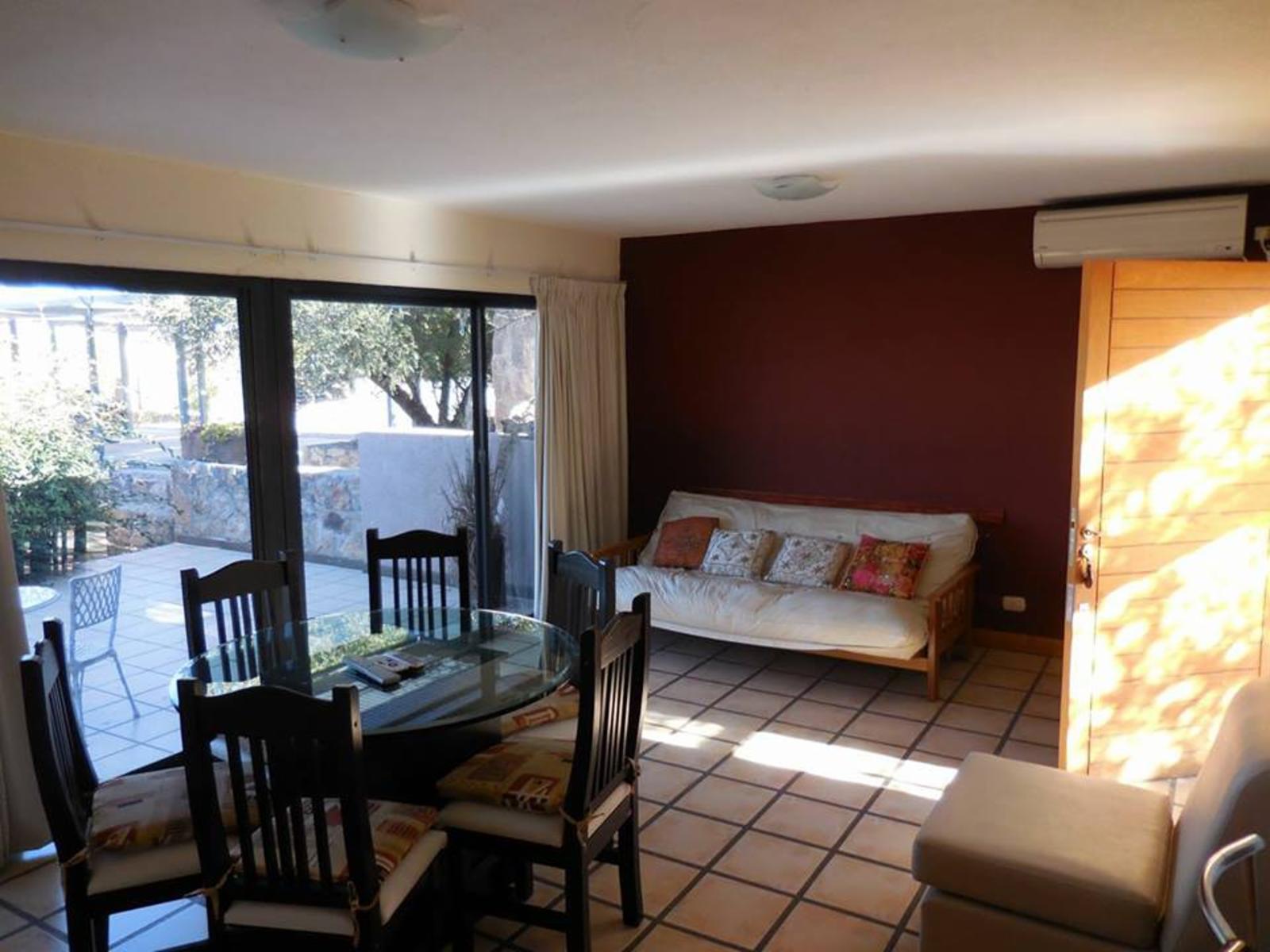BARRIO VILLA DEL LAGO · Punilla — foto 13