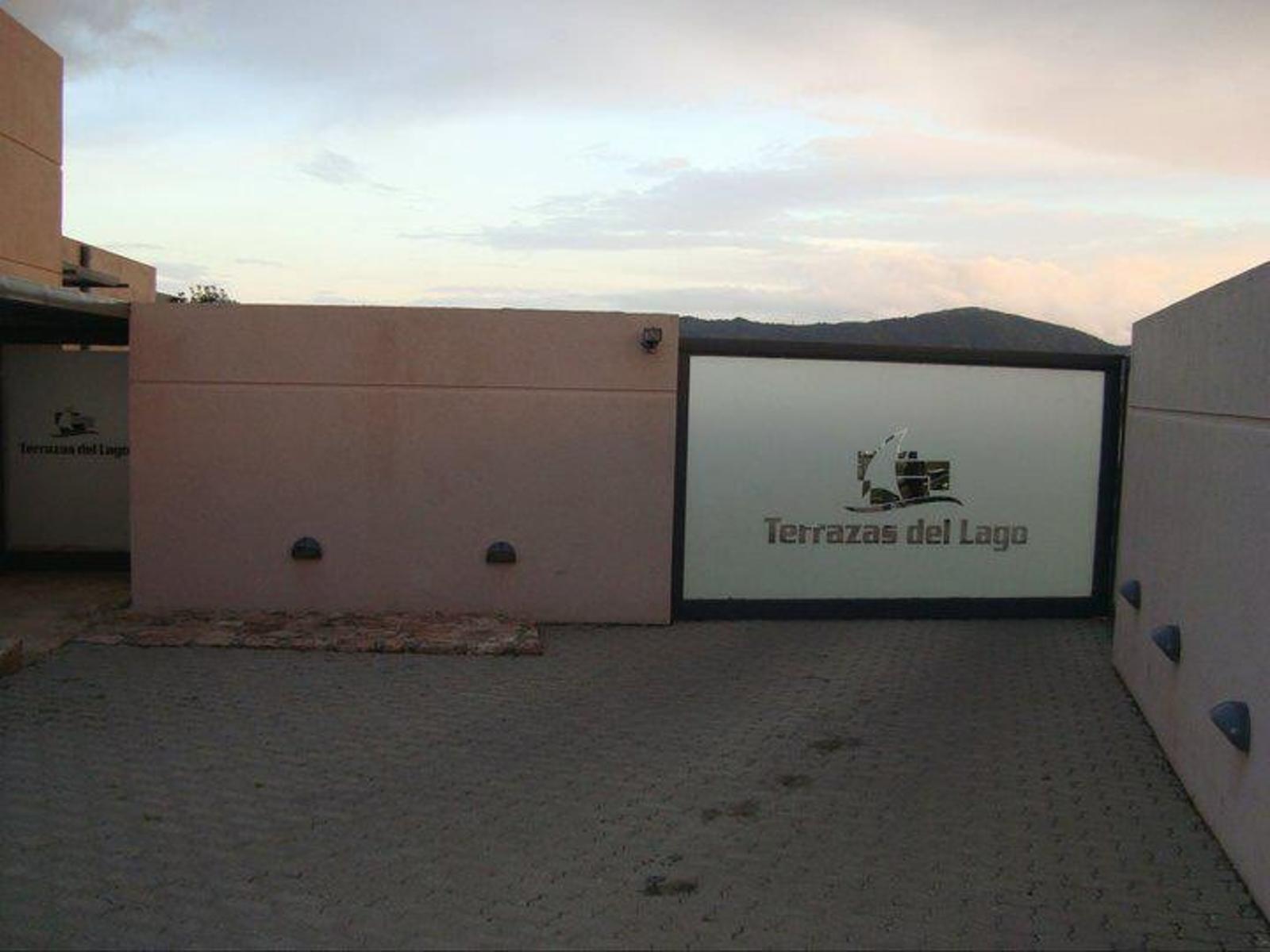 BARRIO VILLA DEL LAGO · Punilla — foto 5