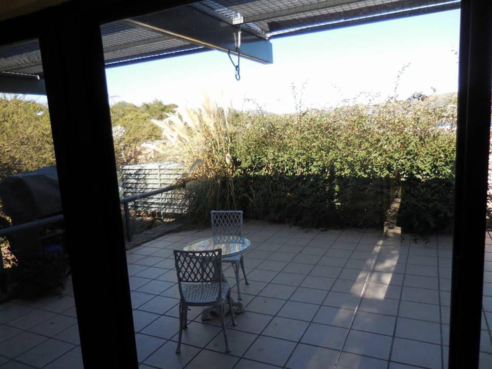 BARRIO VILLA DEL LAGO · Punilla — foto 6