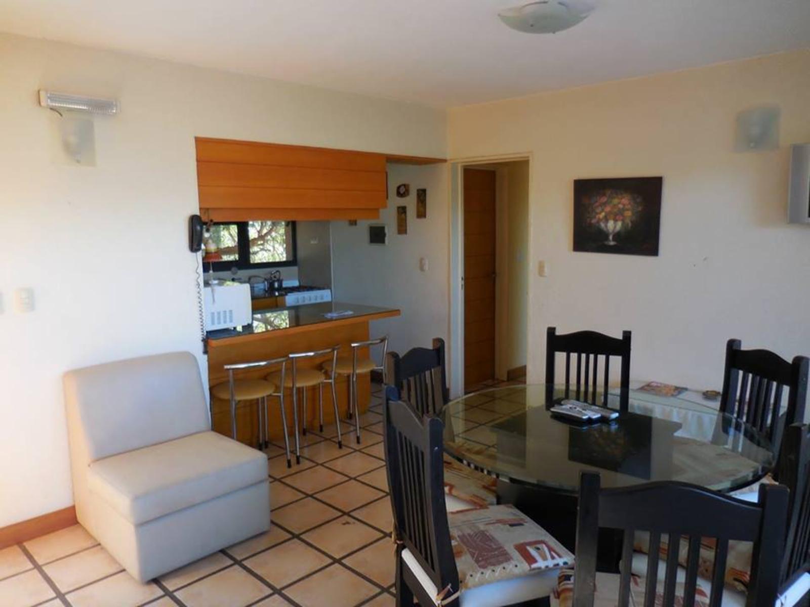 BARRIO VILLA DEL LAGO · Punilla — foto 7