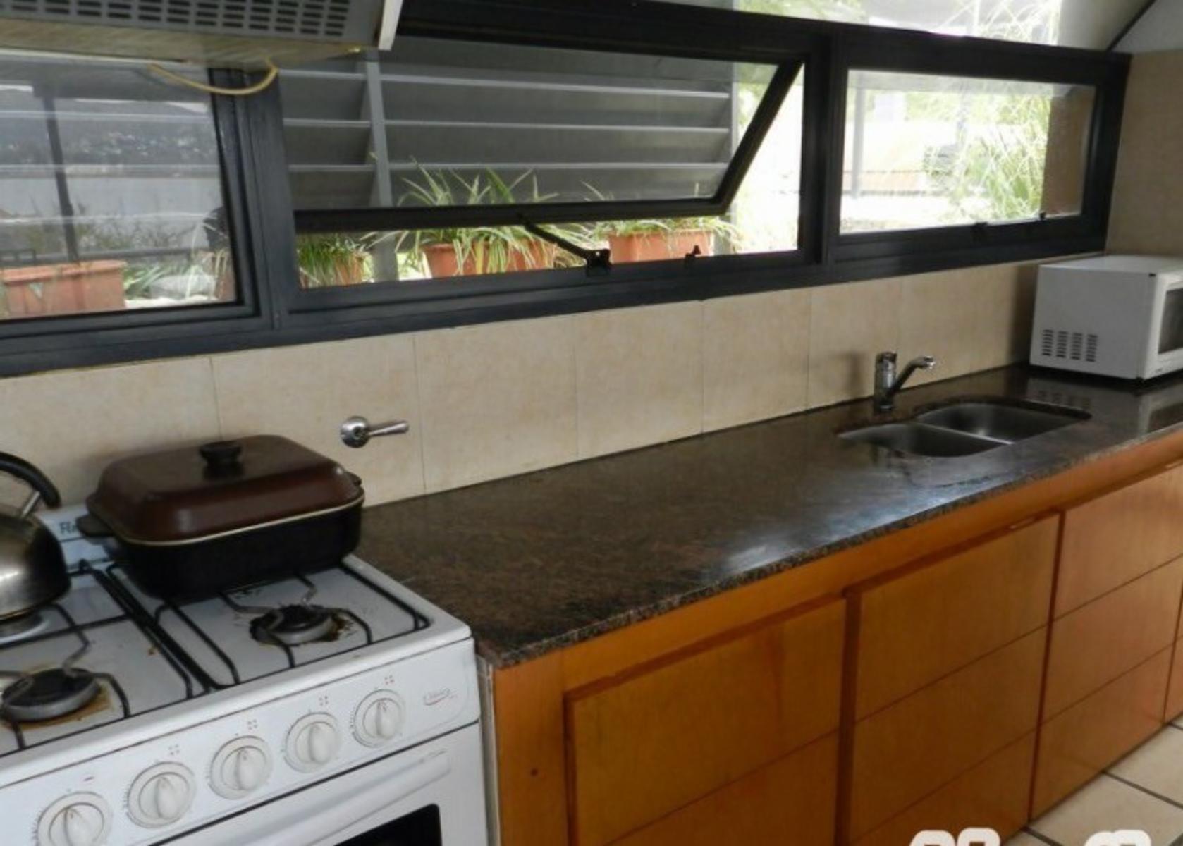 BARRIO VILLA DEL LAGO · Punilla — foto 8