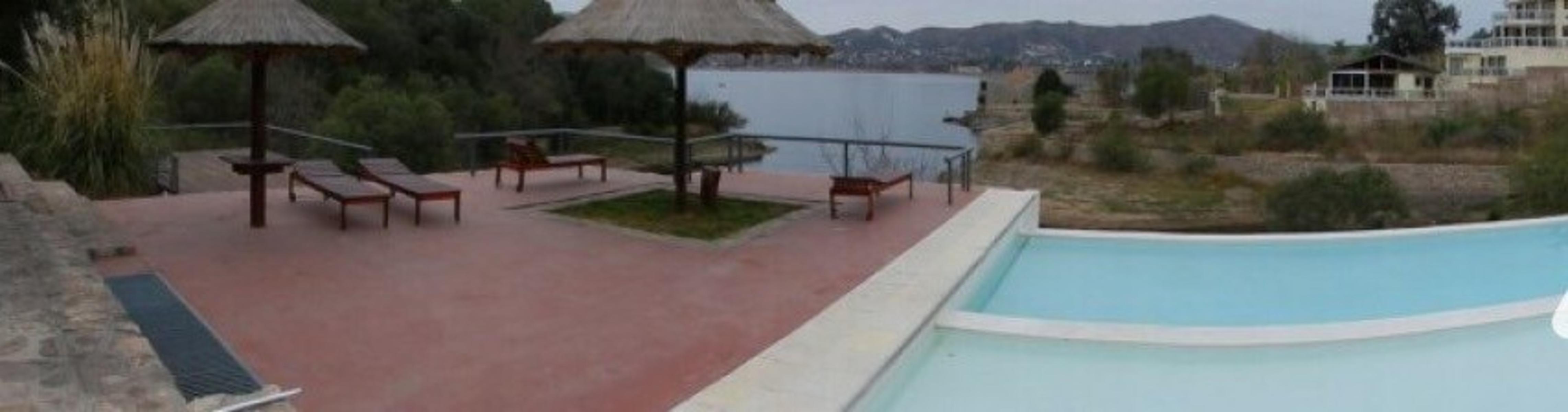 BARRIO VILLA DEL LAGO · Punilla — foto 9