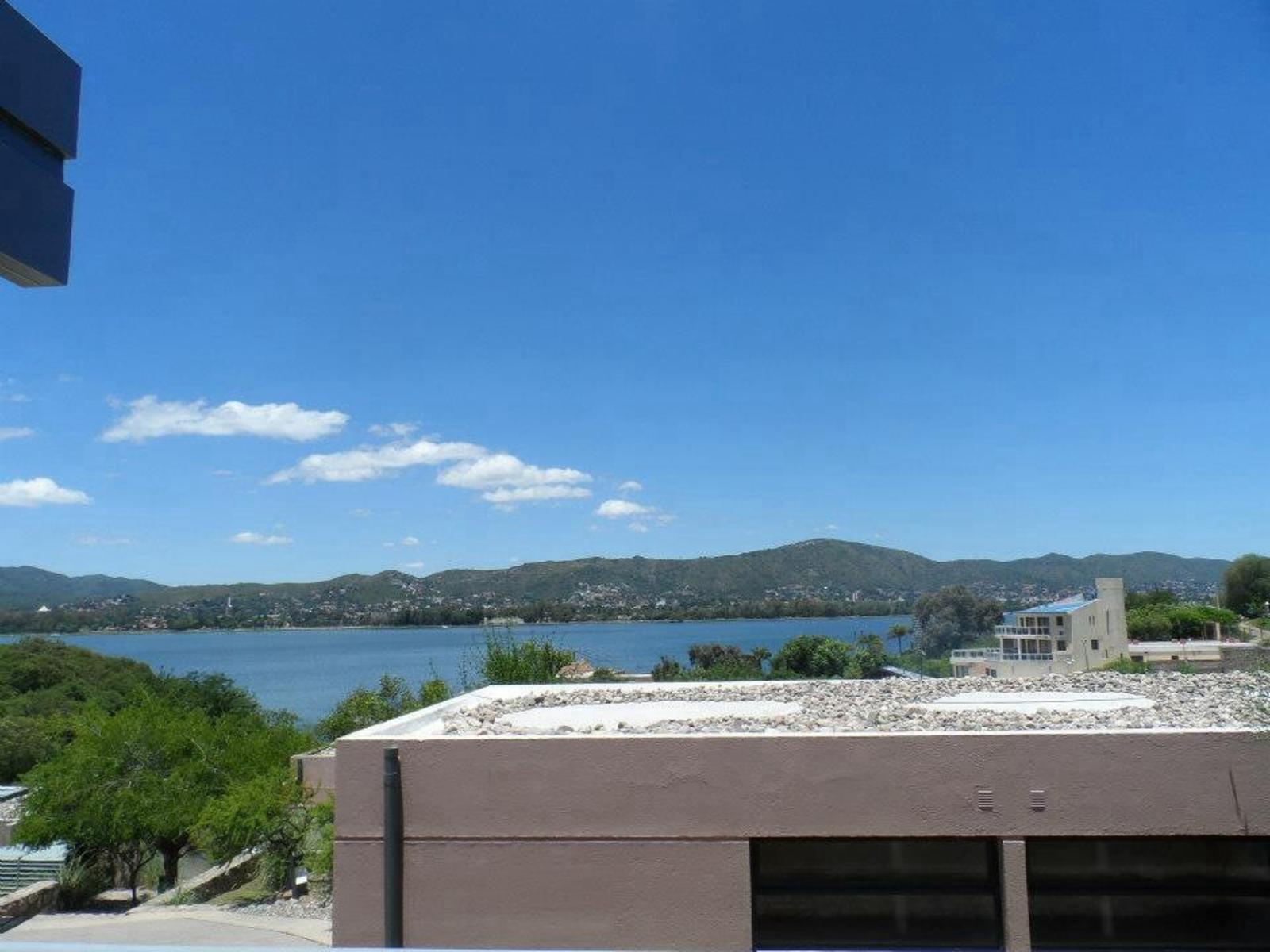 BARRIO VILLA DEL LAGO · Punilla — foto 10