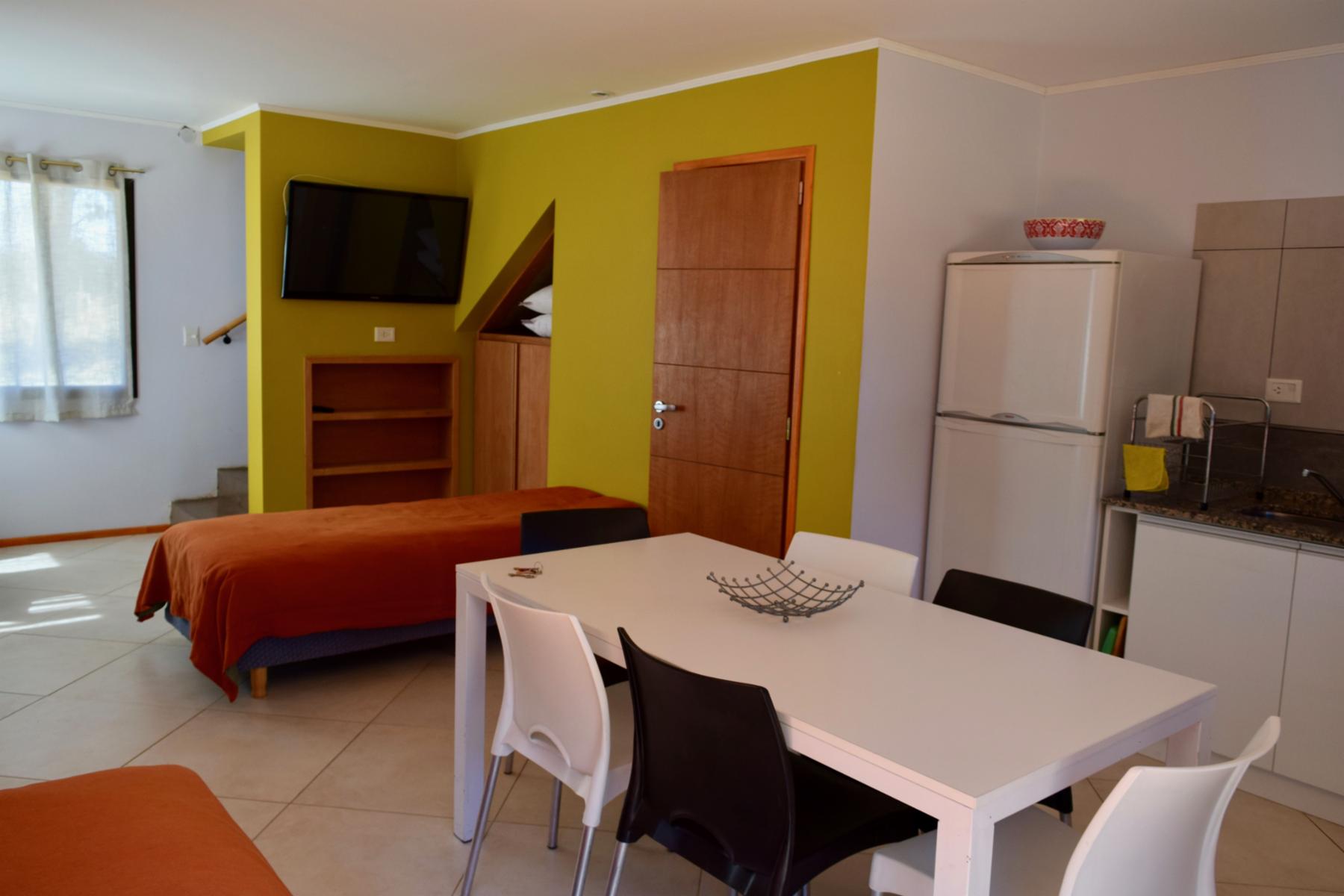 PH EN VENTA - B° ENTRE PINOS - NUEVO · Bariloche — foto 3