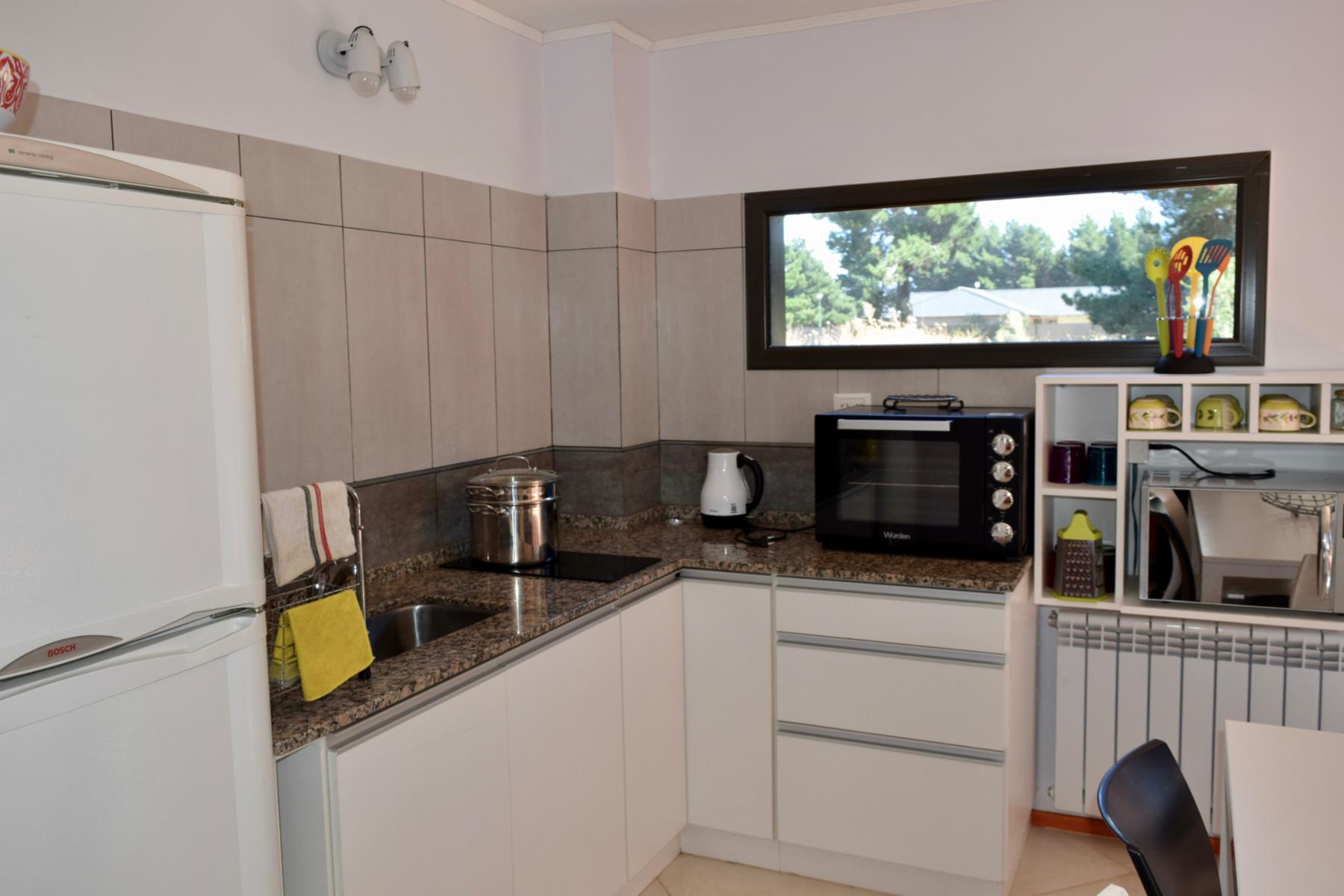 PH EN VENTA - B° ENTRE PINOS - NUEVO · Bariloche — foto 4