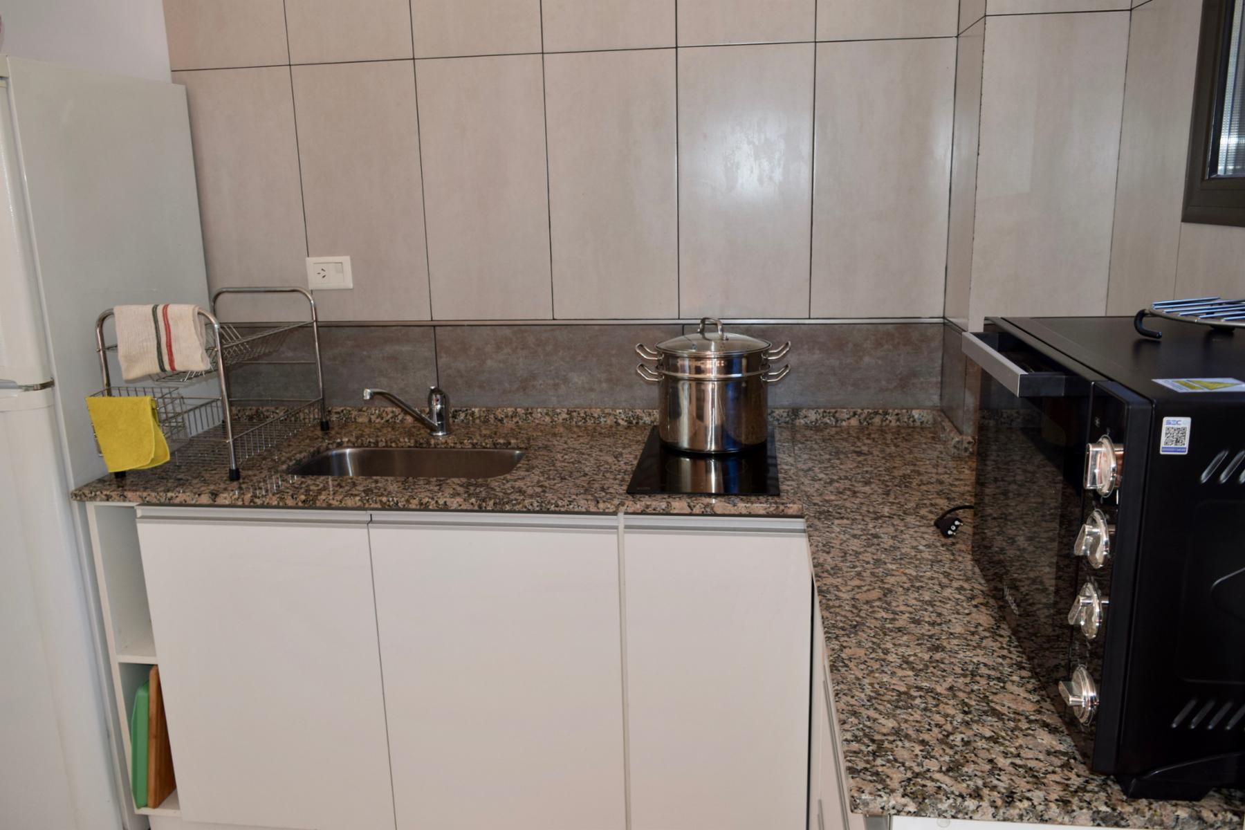 PH EN VENTA - B° ENTRE PINOS - NUEVO · Bariloche — foto 5