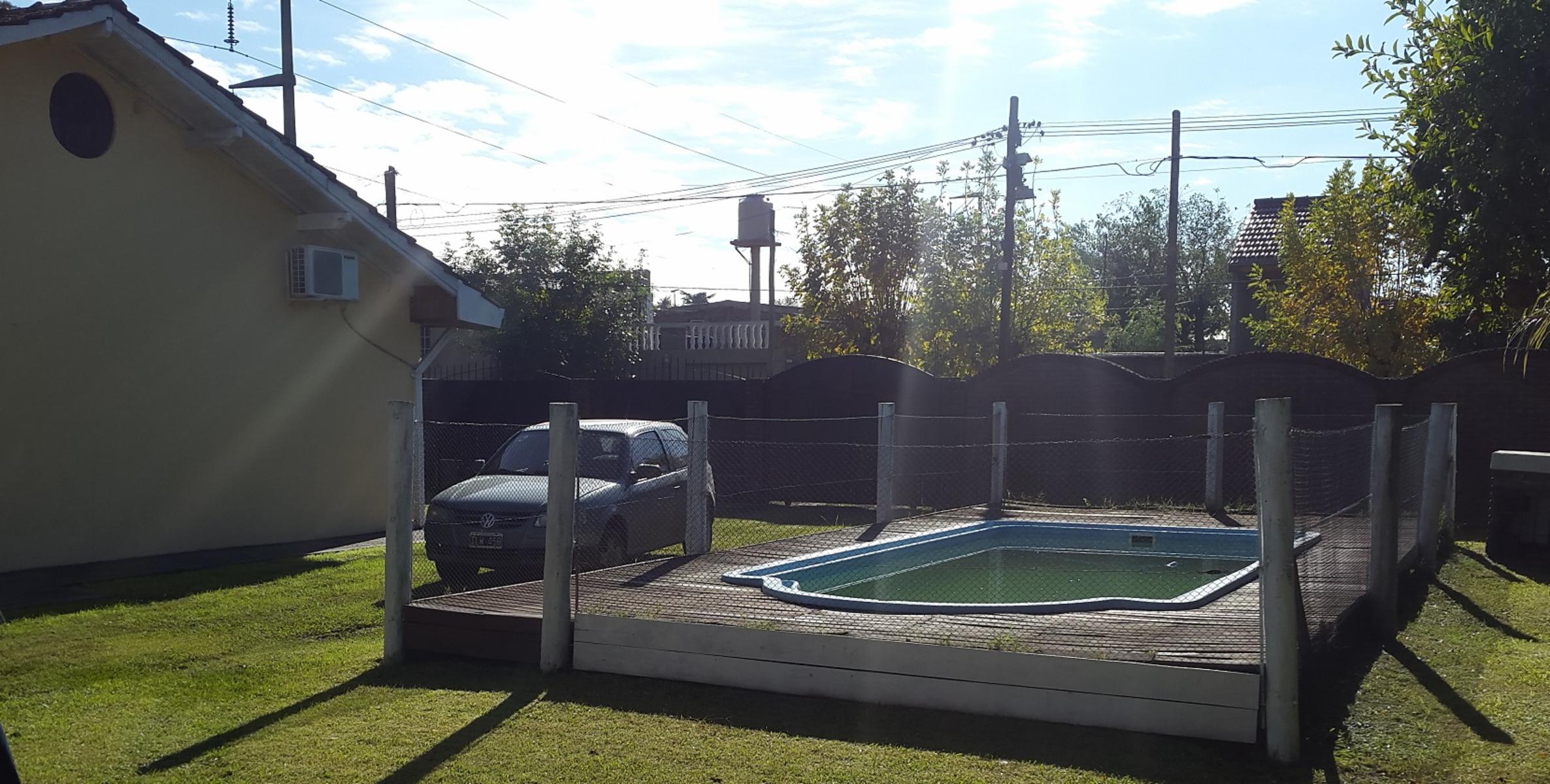 Juarez 2823 · Esteban Echeverría — foto 3