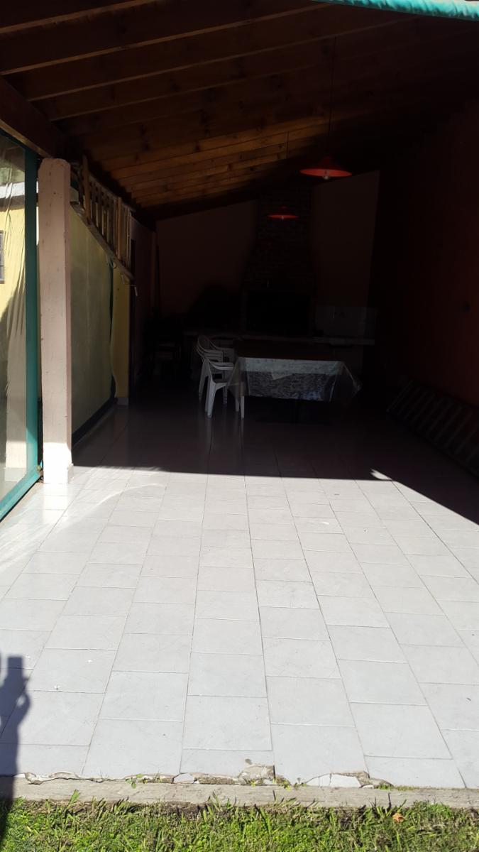 Juarez 2823 · Esteban Echeverría — foto 5