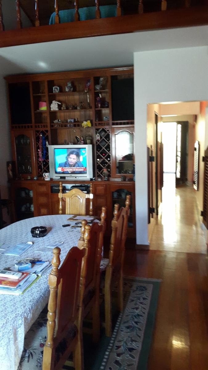 Juarez 2823 · Esteban Echeverría — foto 8