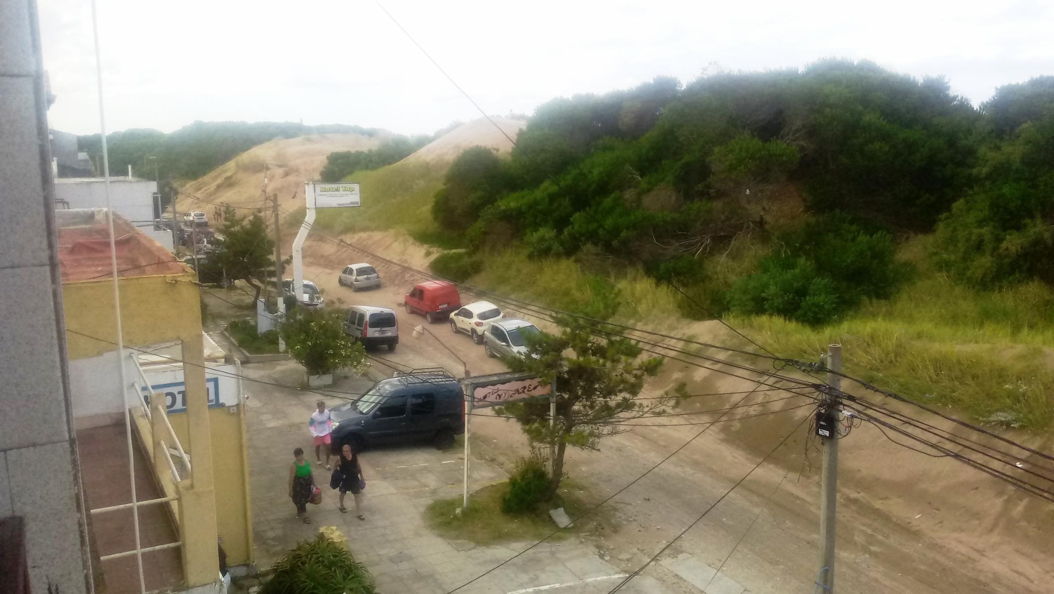 Av Costanera · La Costa — foto 4