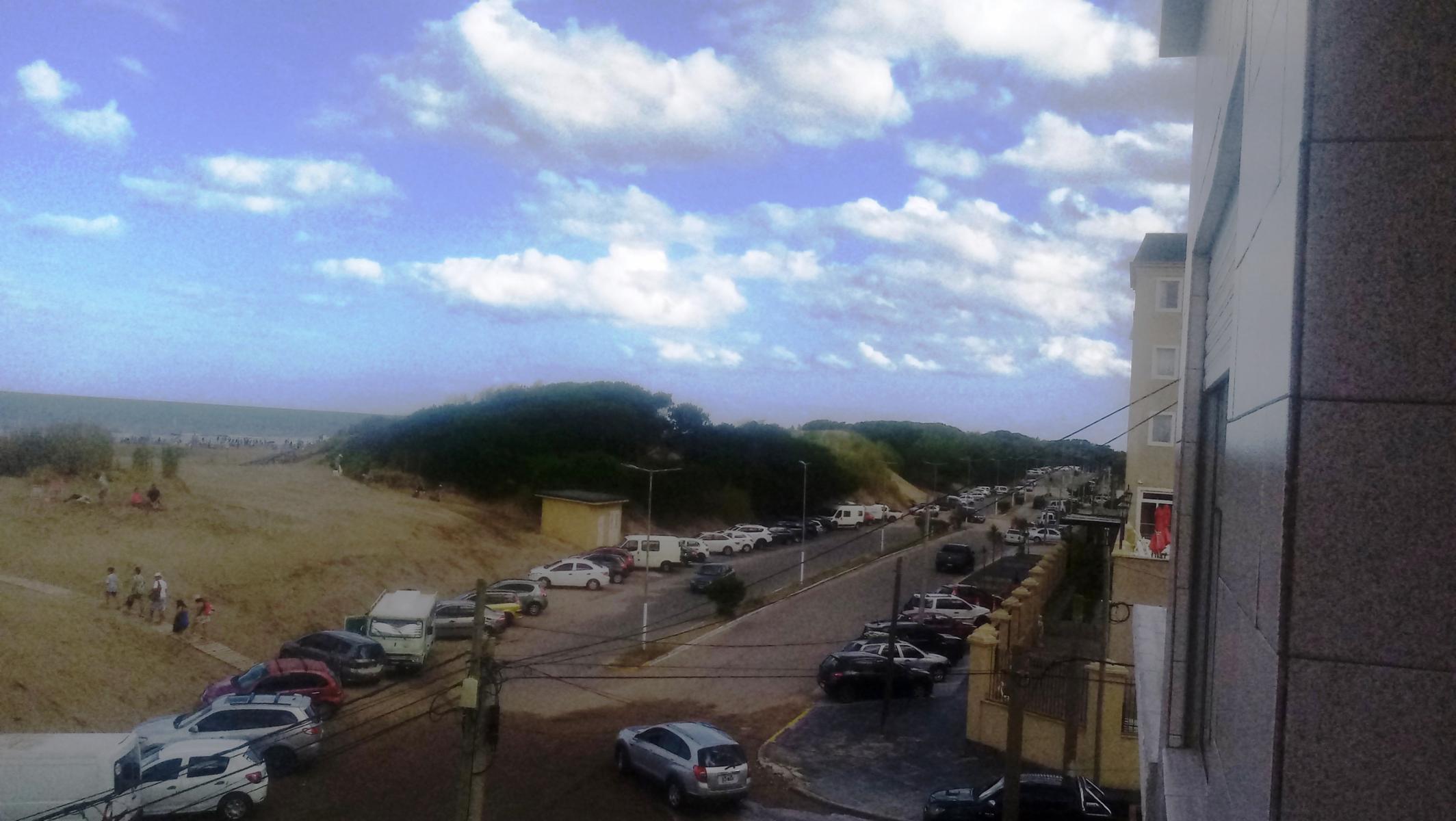 Av Costanera · La Costa — foto 6