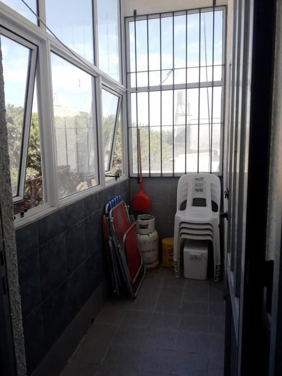 Av Costanera · La Costa — foto 7