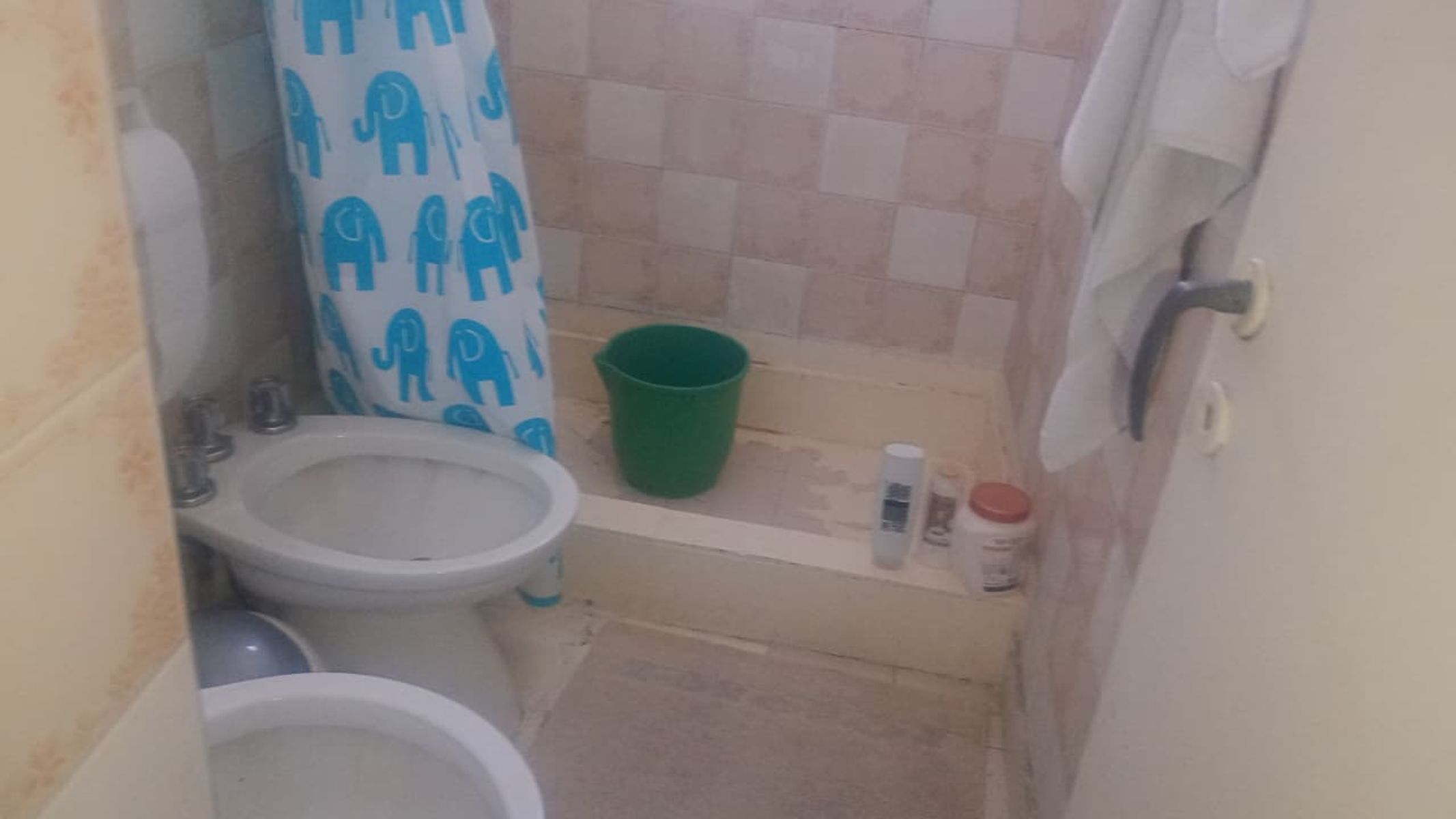 Complejo 18 Edificio 32 Piso 3 · La Matanza — foto 11