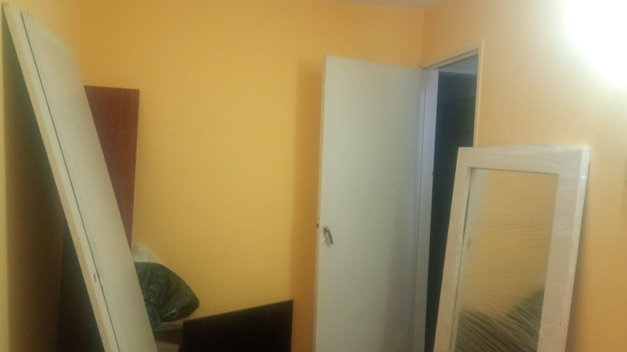 Complejo 18 Edificio 32 Piso 3 · La Matanza — foto 12