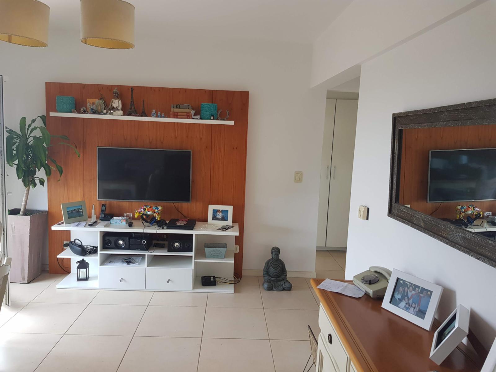Avenida Presidente Peron Nº 665 piso 17 · San Miguel — foto 15
