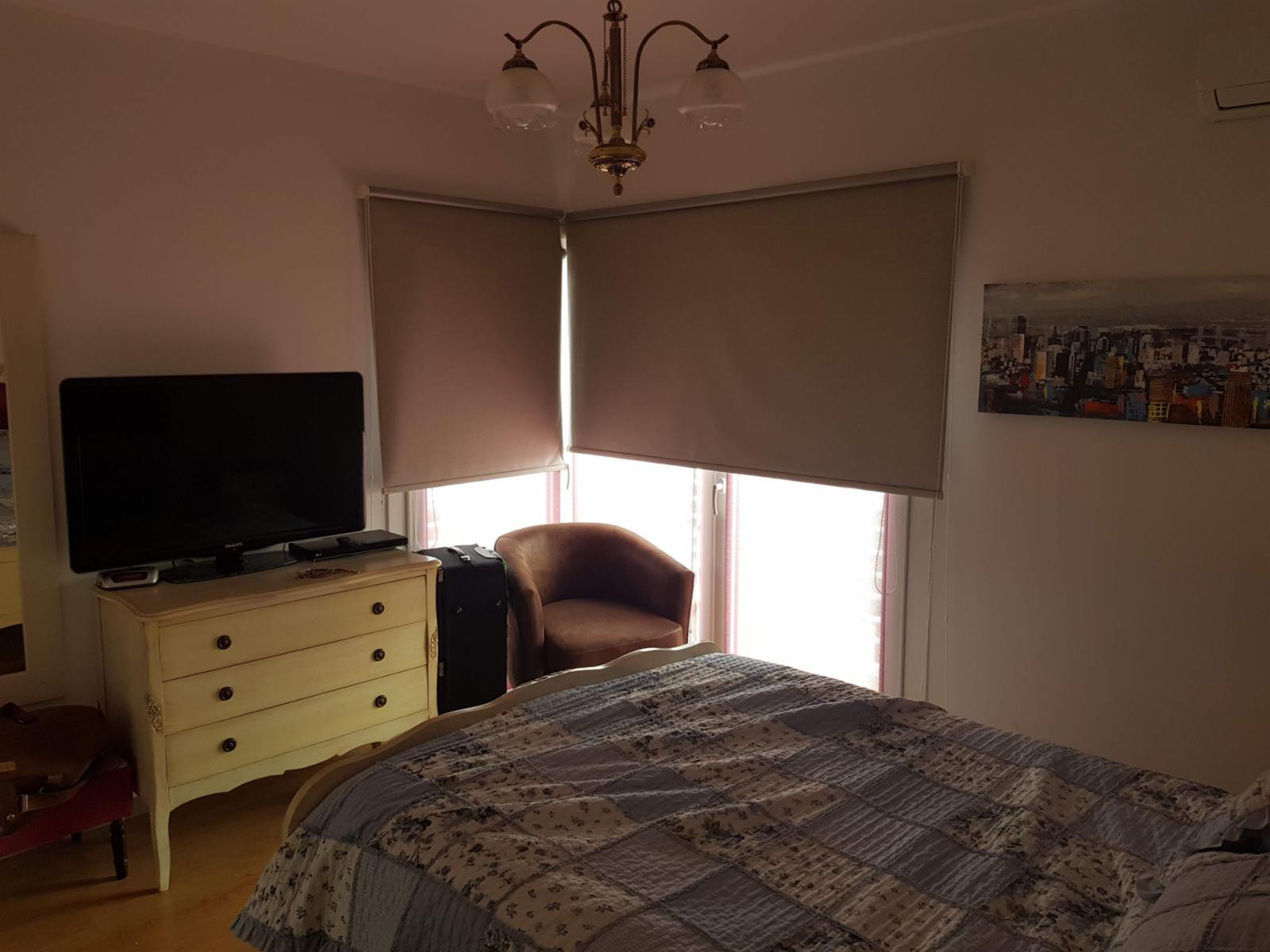 Avenida Presidente Peron Nº 665 piso 17 · San Miguel — foto 6