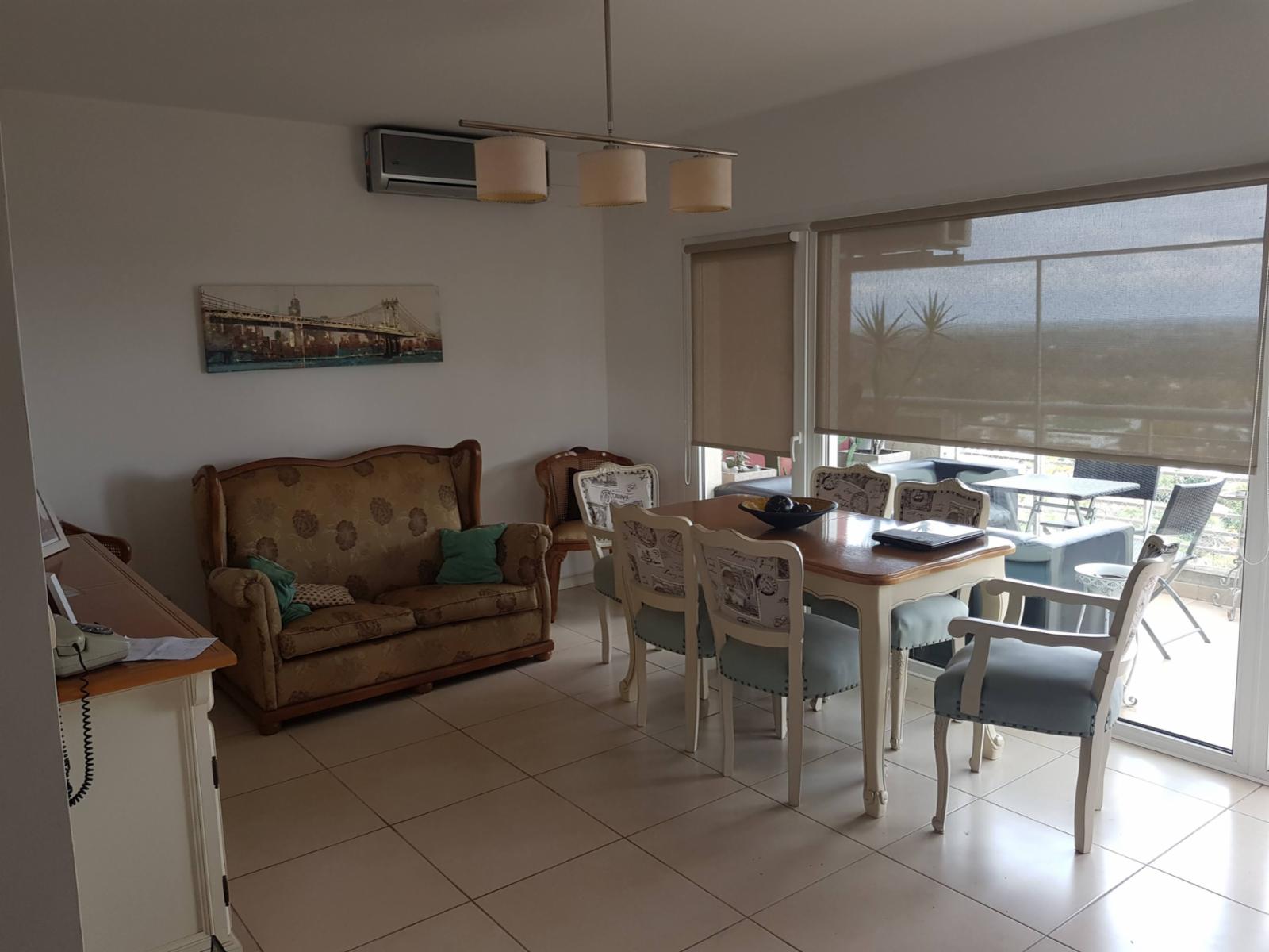 Avenida Presidente Peron Nº 665 piso 17 · San Miguel — foto 9