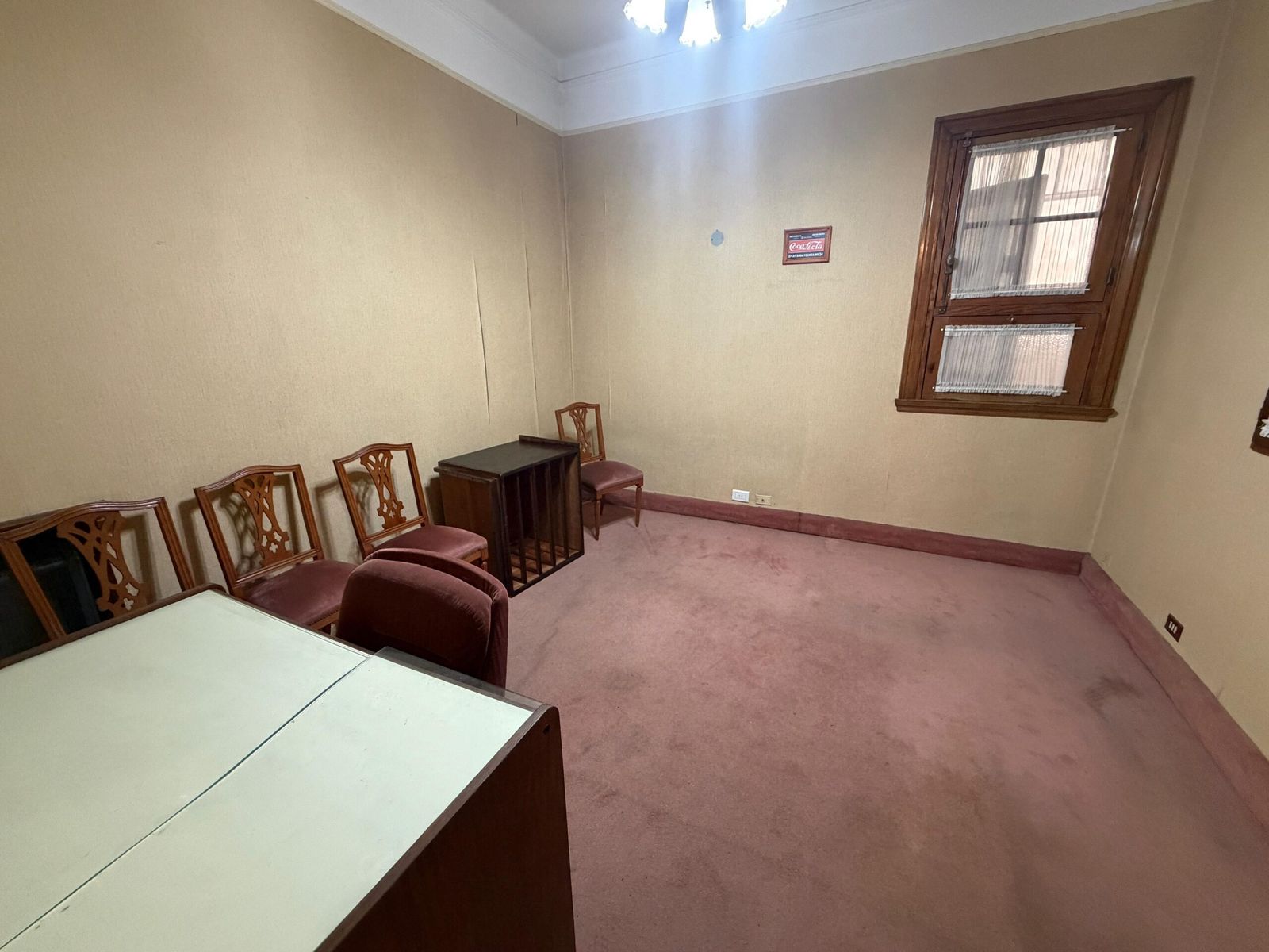 URUGUAY 800 · Tribunales — foto 13