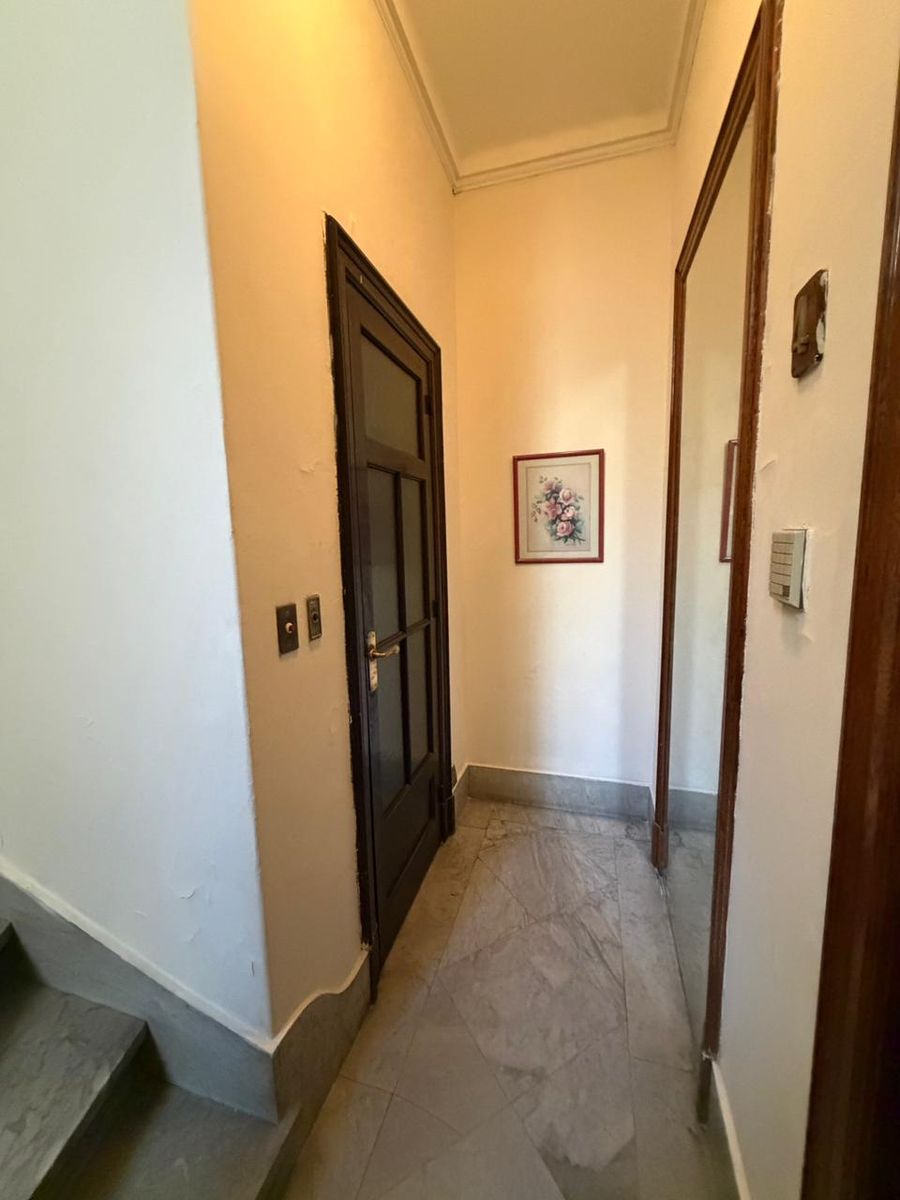 URUGUAY 800 · Tribunales — foto 24