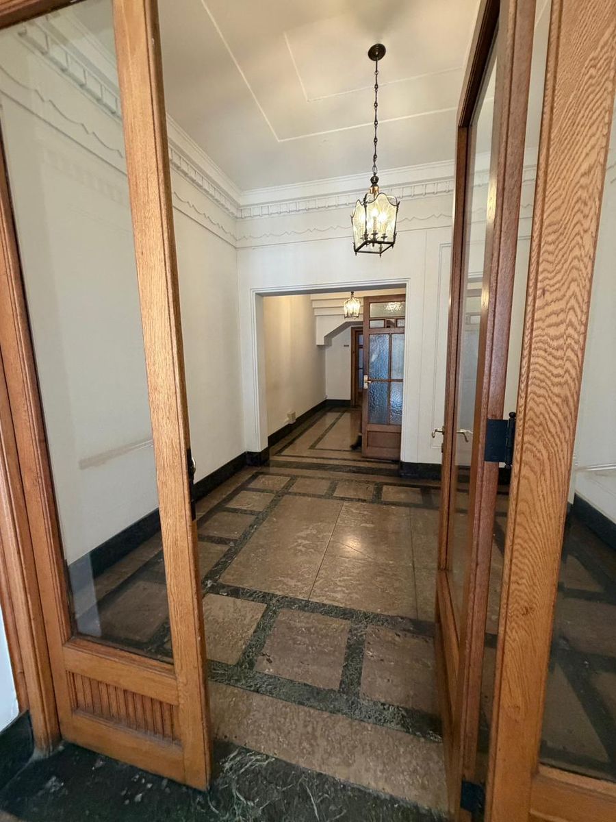URUGUAY 800 · Tribunales — foto 8
